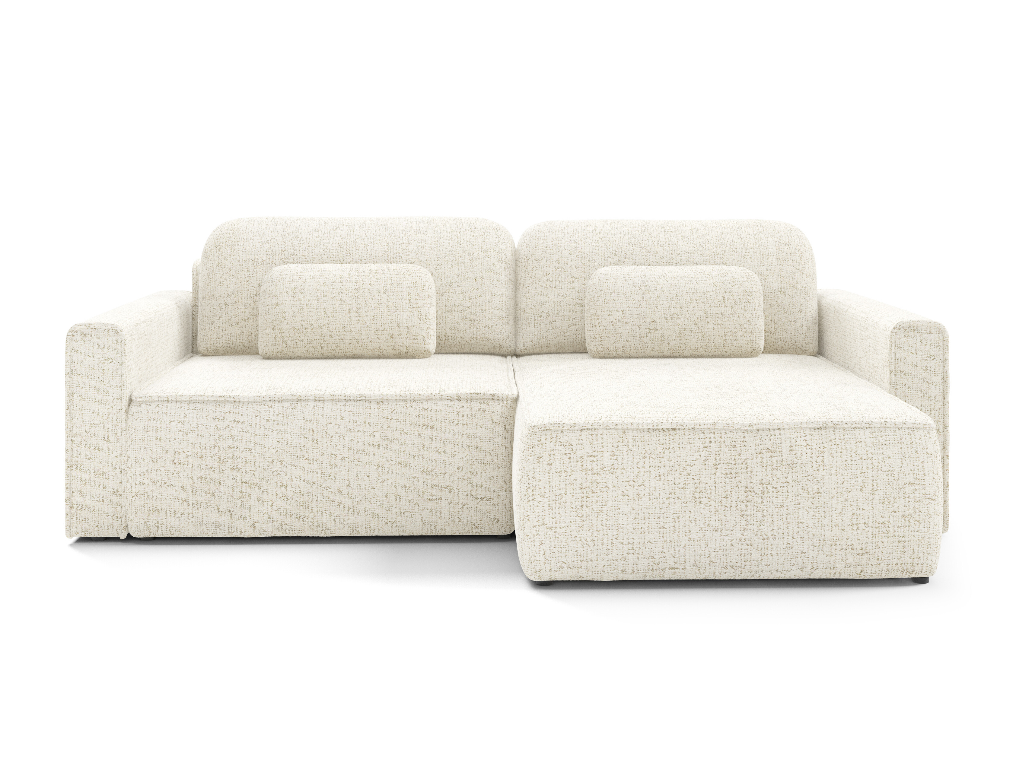 Hjørnesofa Franklin 223 (Bella 05)