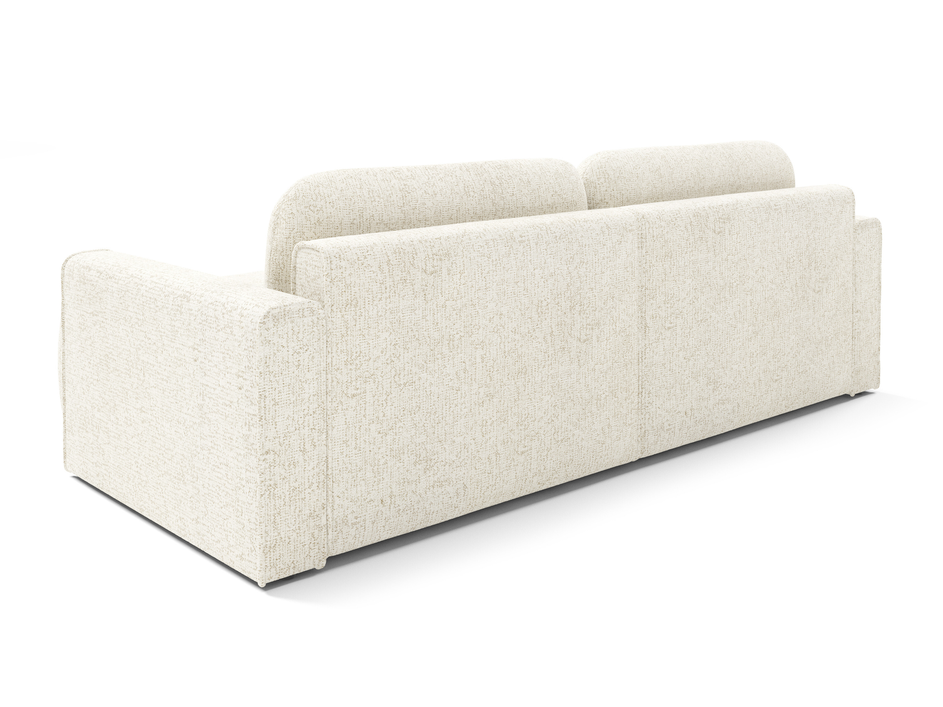 Hjørnesofa Franklin 223 (Bella 05)