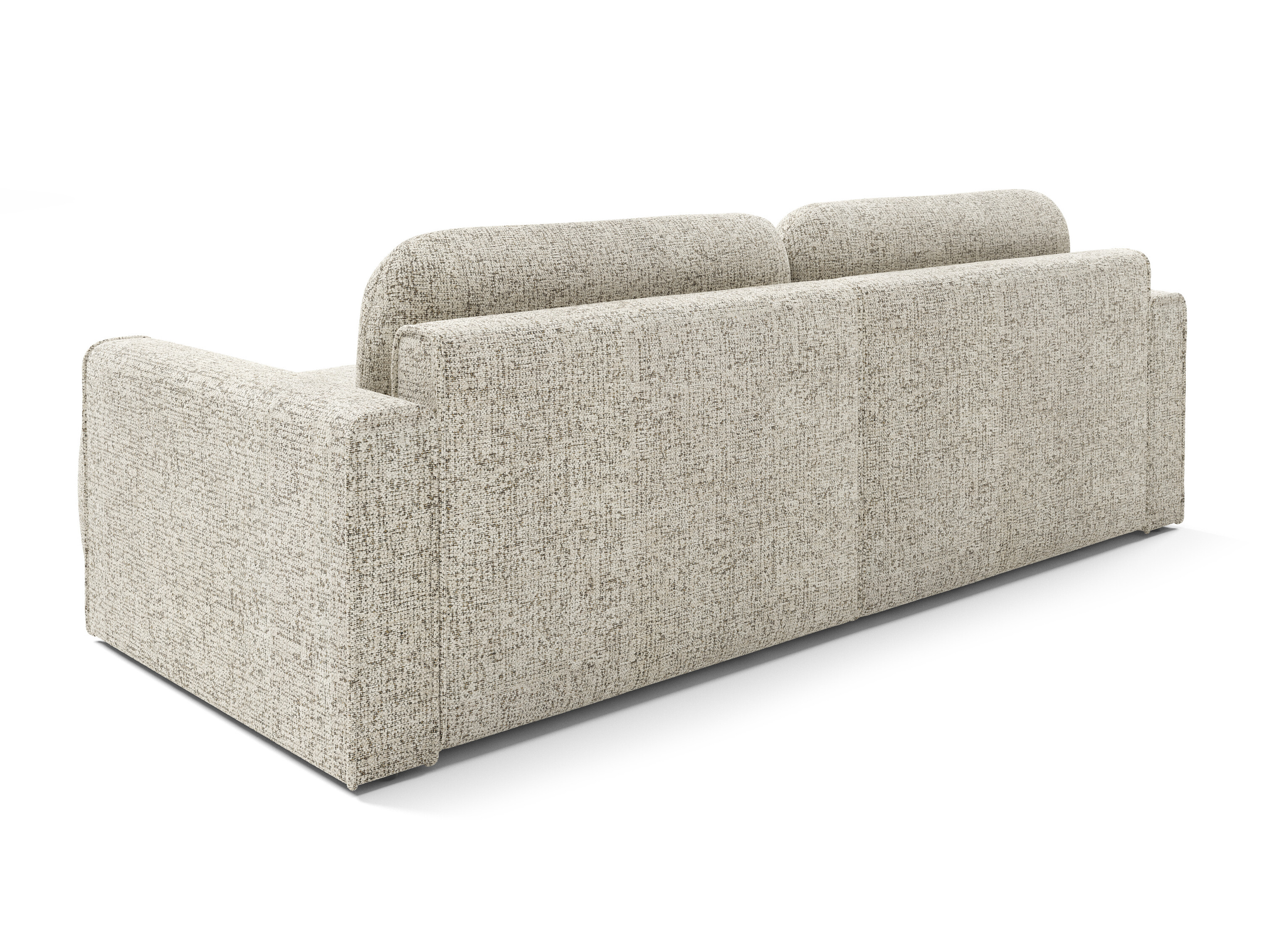 Hjørnesofa Franklin 223 (Bella 10)