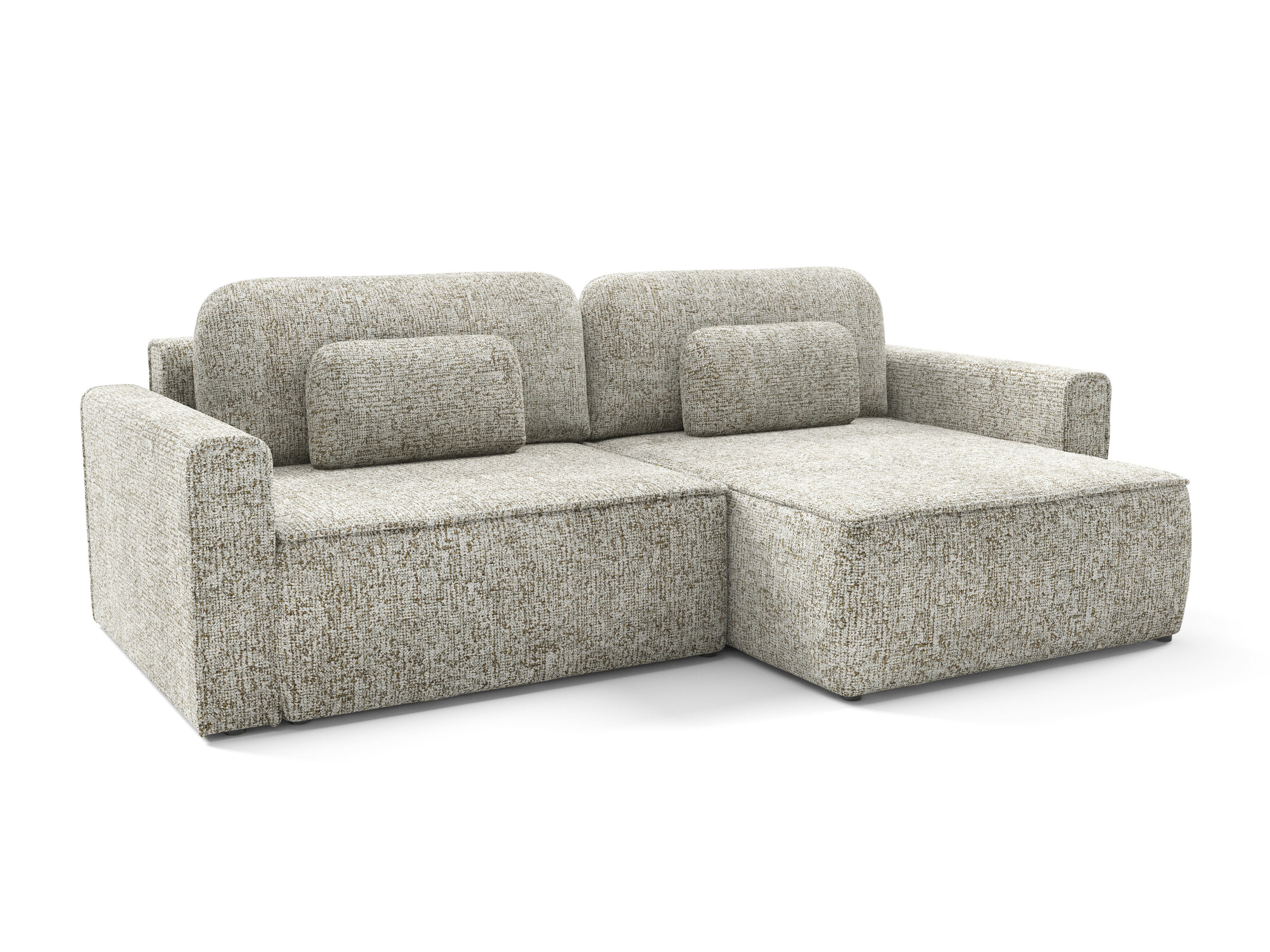 Hjørnesofa Franklin 223 (Bella 15)