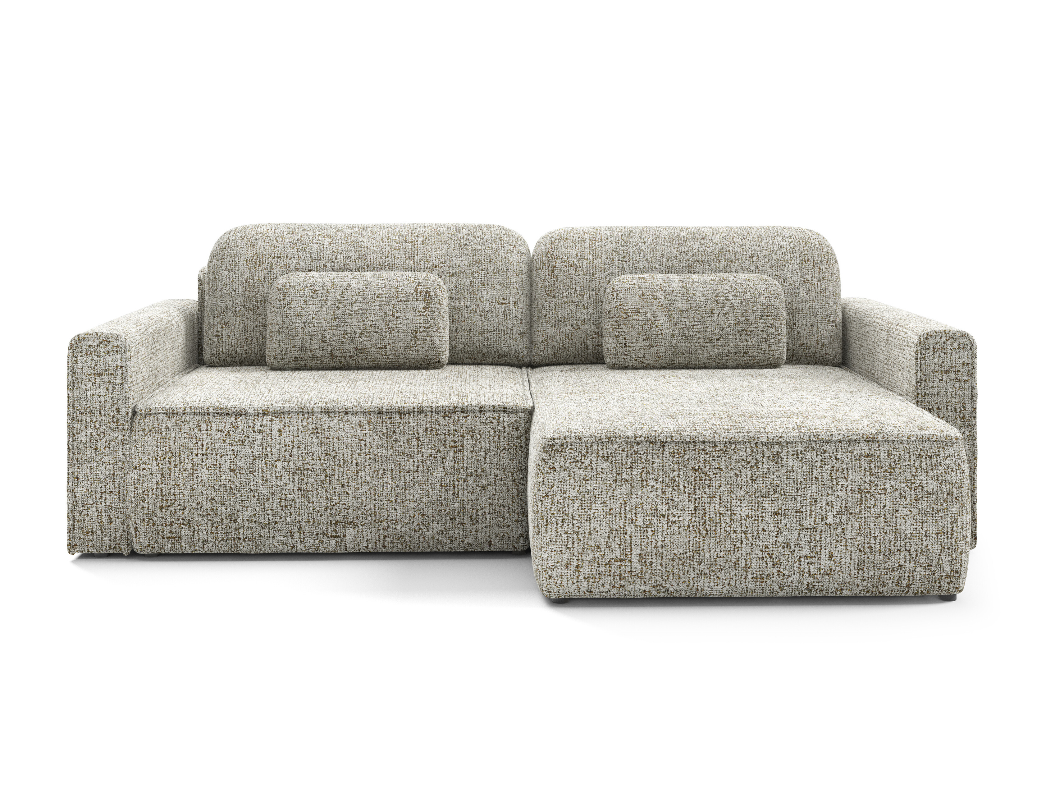 Hjørnesofa Franklin 223 (Bella 15)