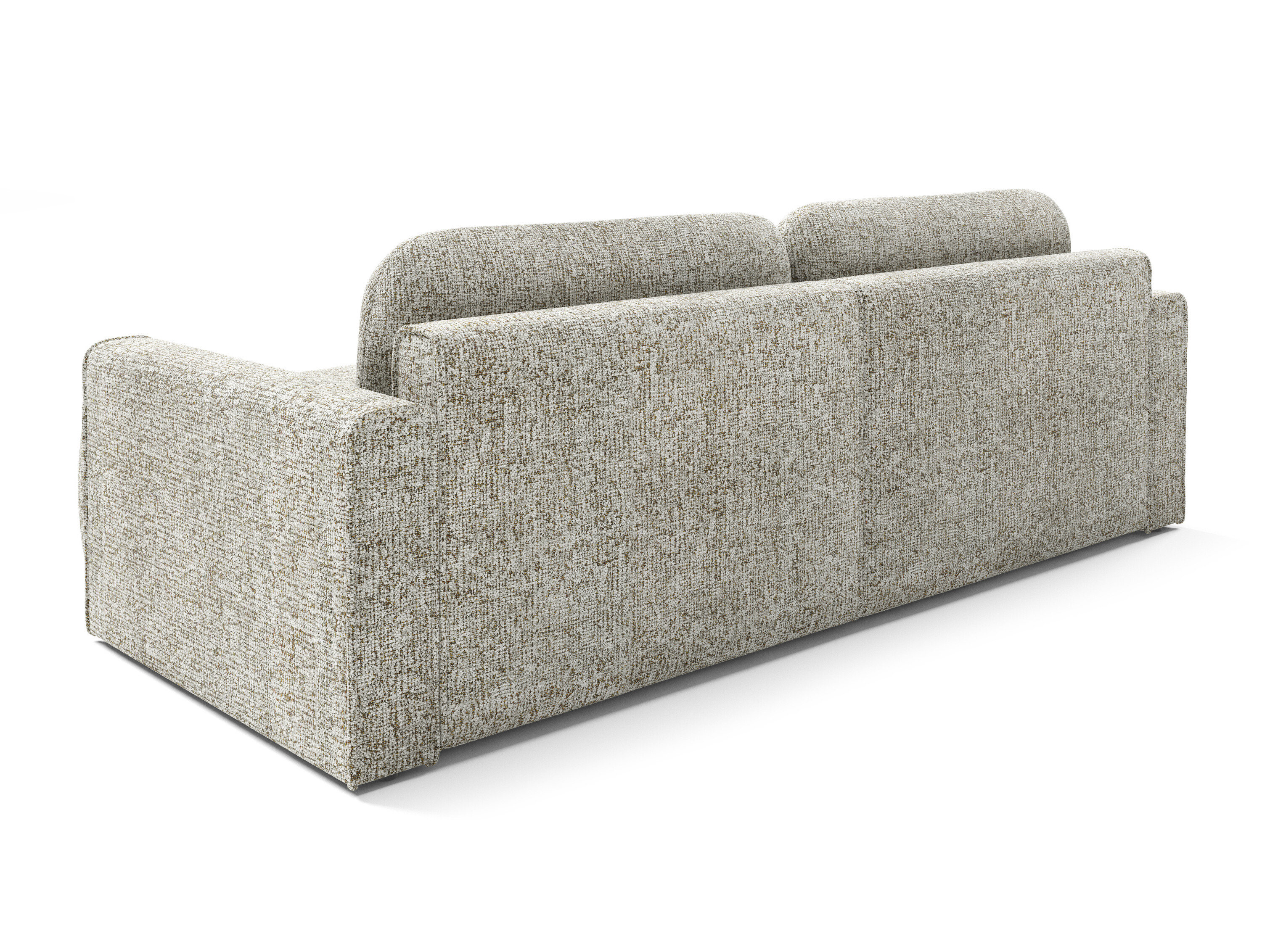 Hjørnesofa Franklin 223 (Bella 15)
