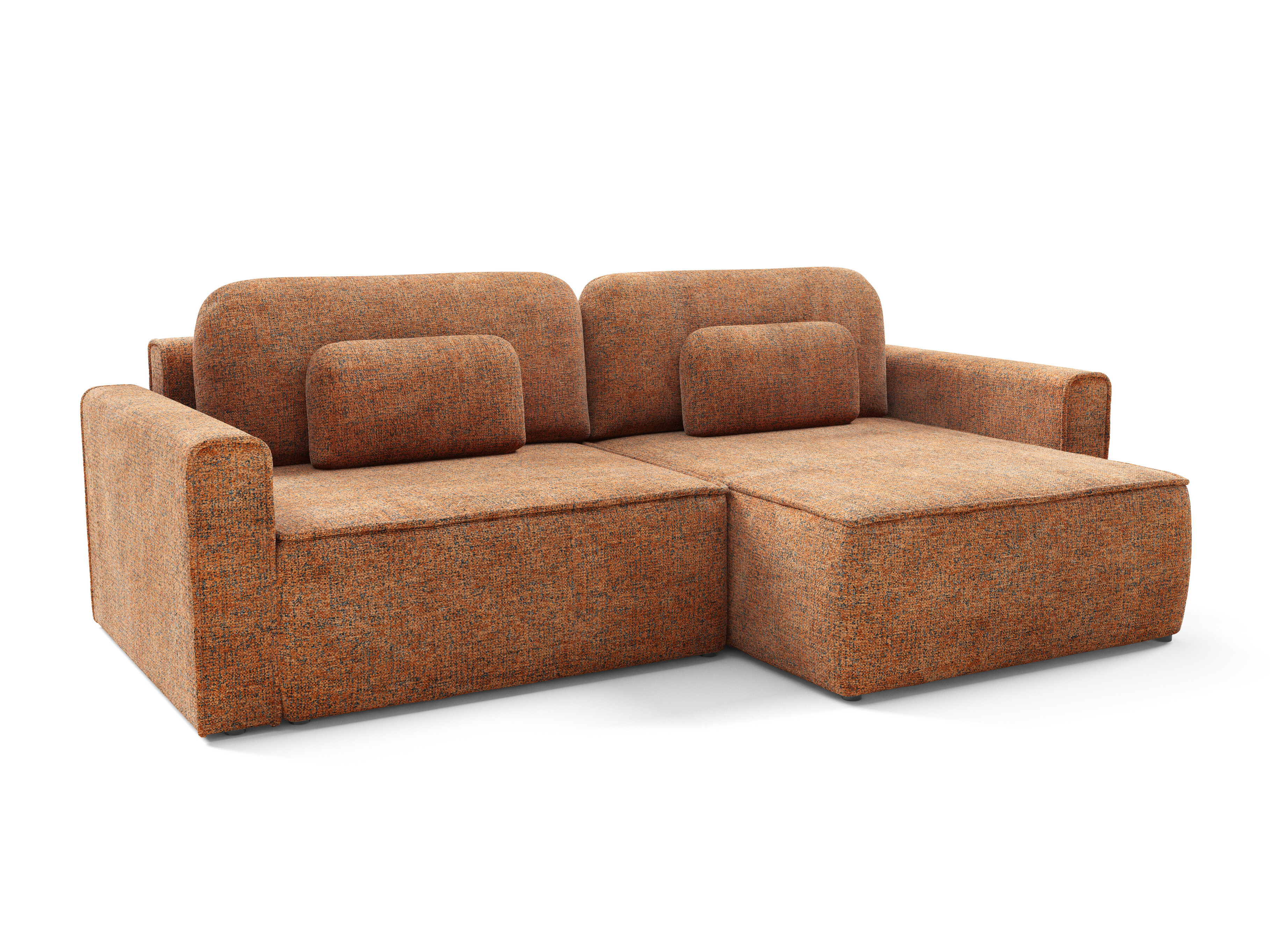 Hjørnesofa Franklin 223 (Bella 40)