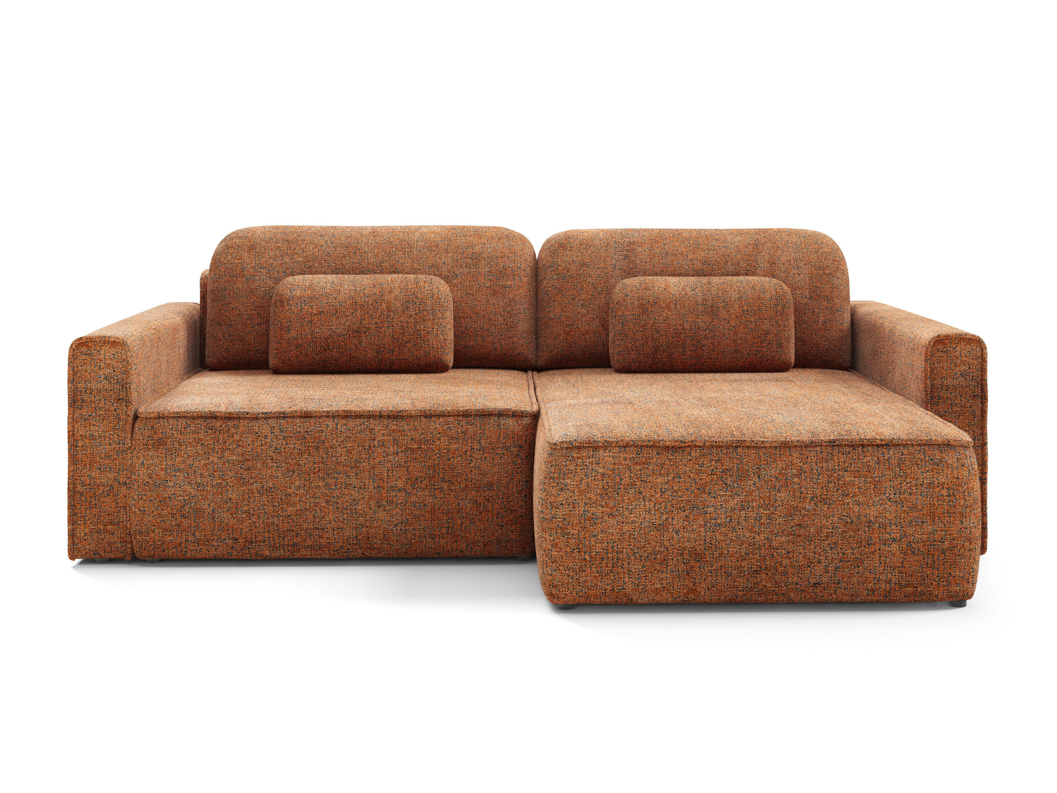Hjørnesofa Franklin 223 (Bella 40)
