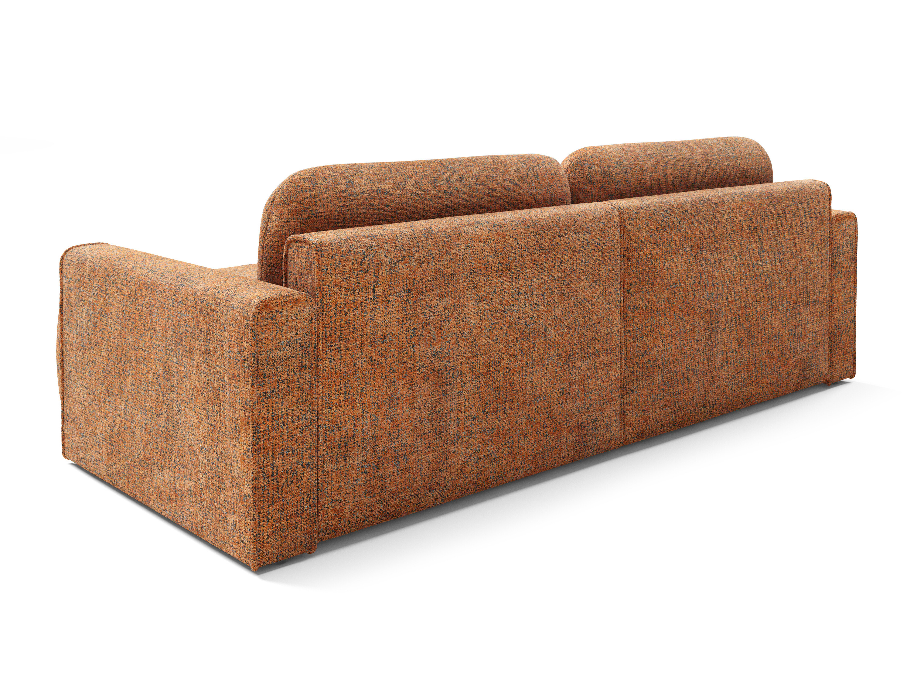 Hjørnesofa Franklin 223 (Bella 40)