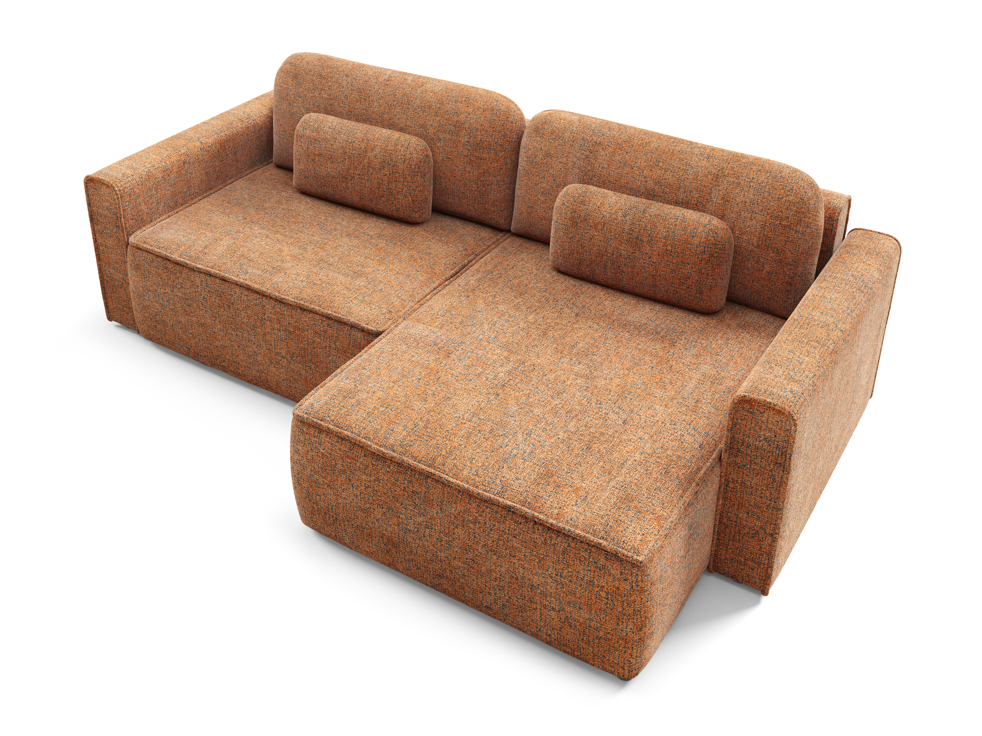 Hjørnesofa Franklin 223 (Bella 40)