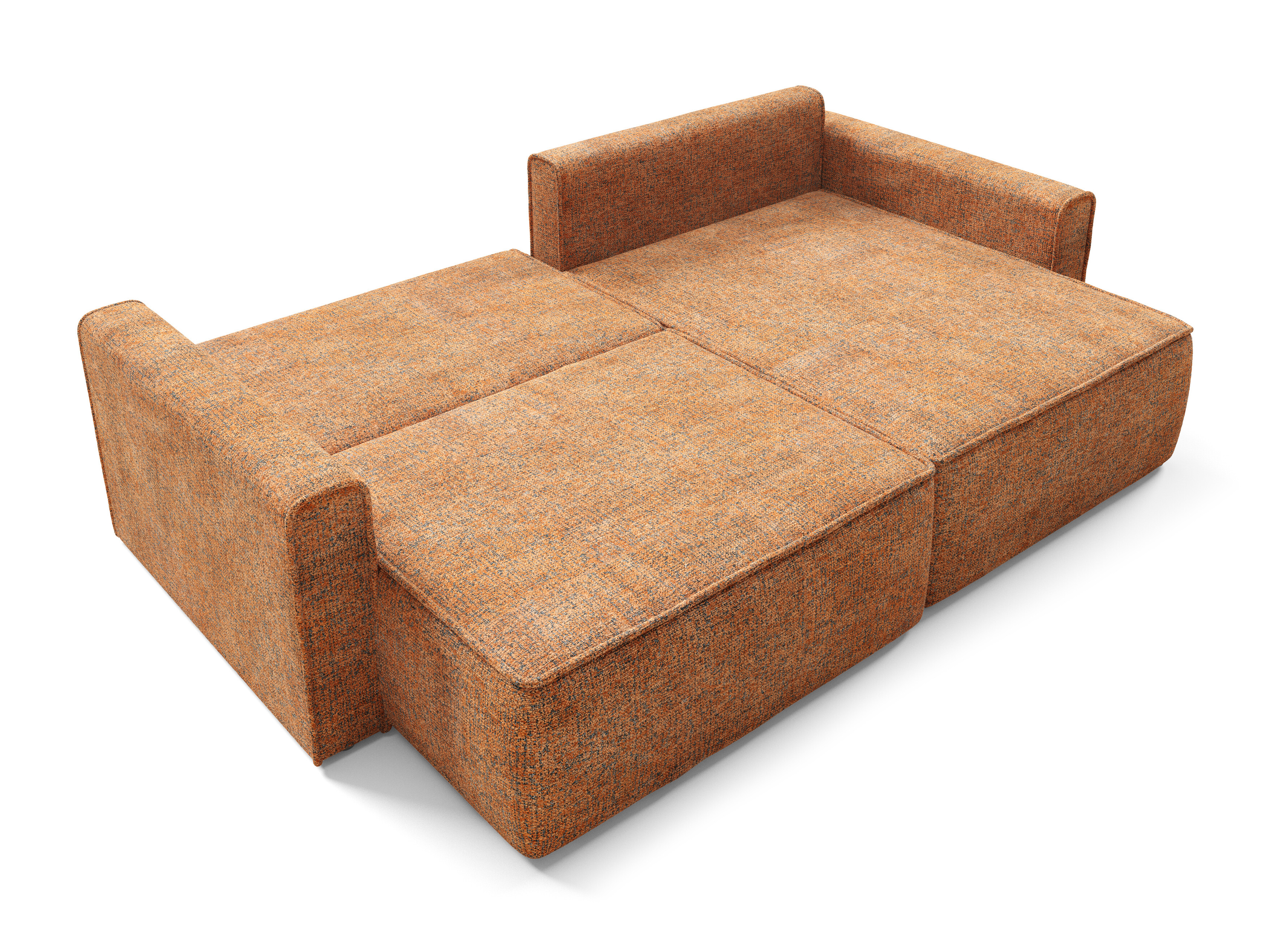 Hjørnesofa Franklin 223 (Bella 40)
