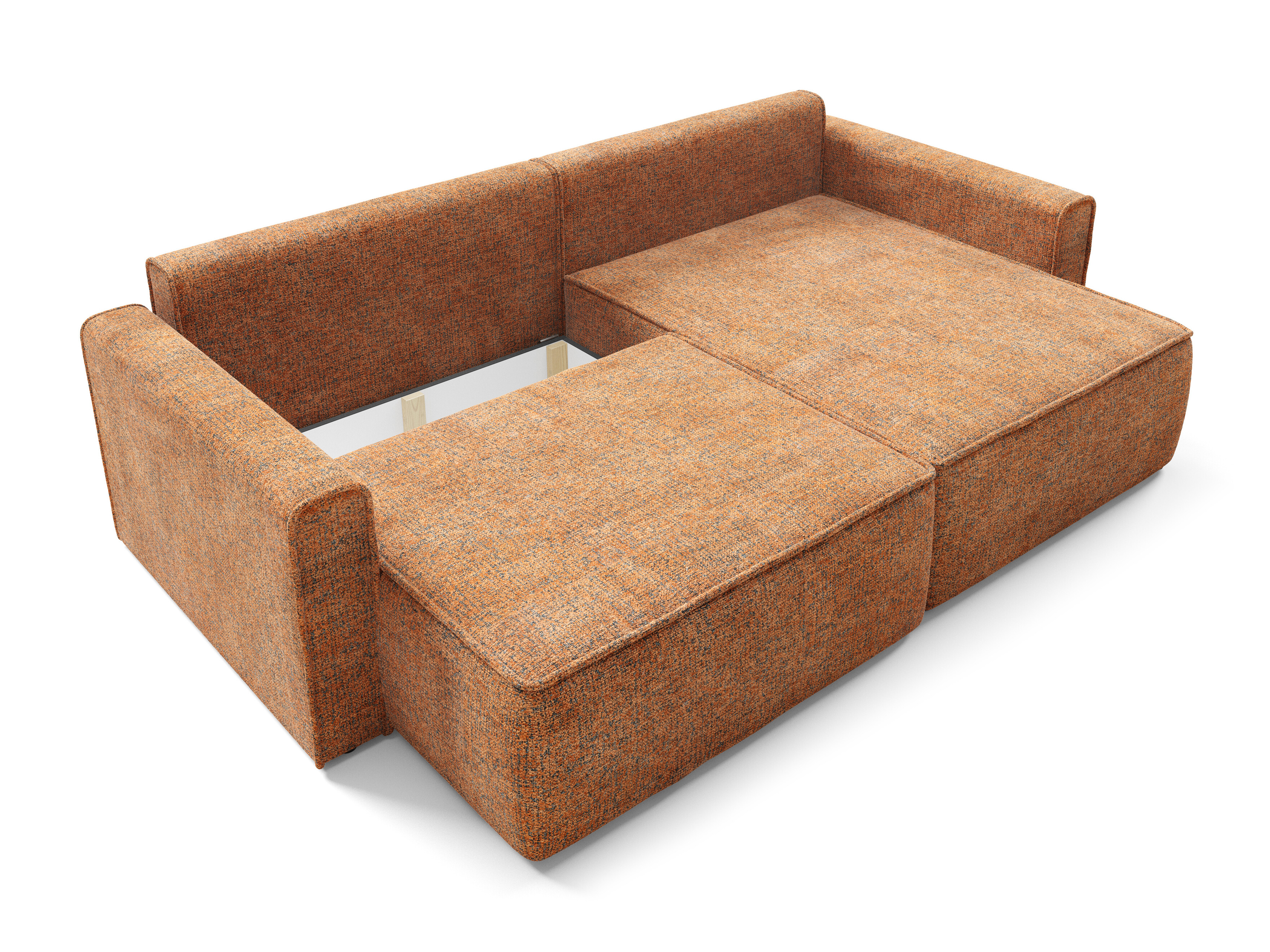 Hjørnesofa Franklin 223 (Bella 40)