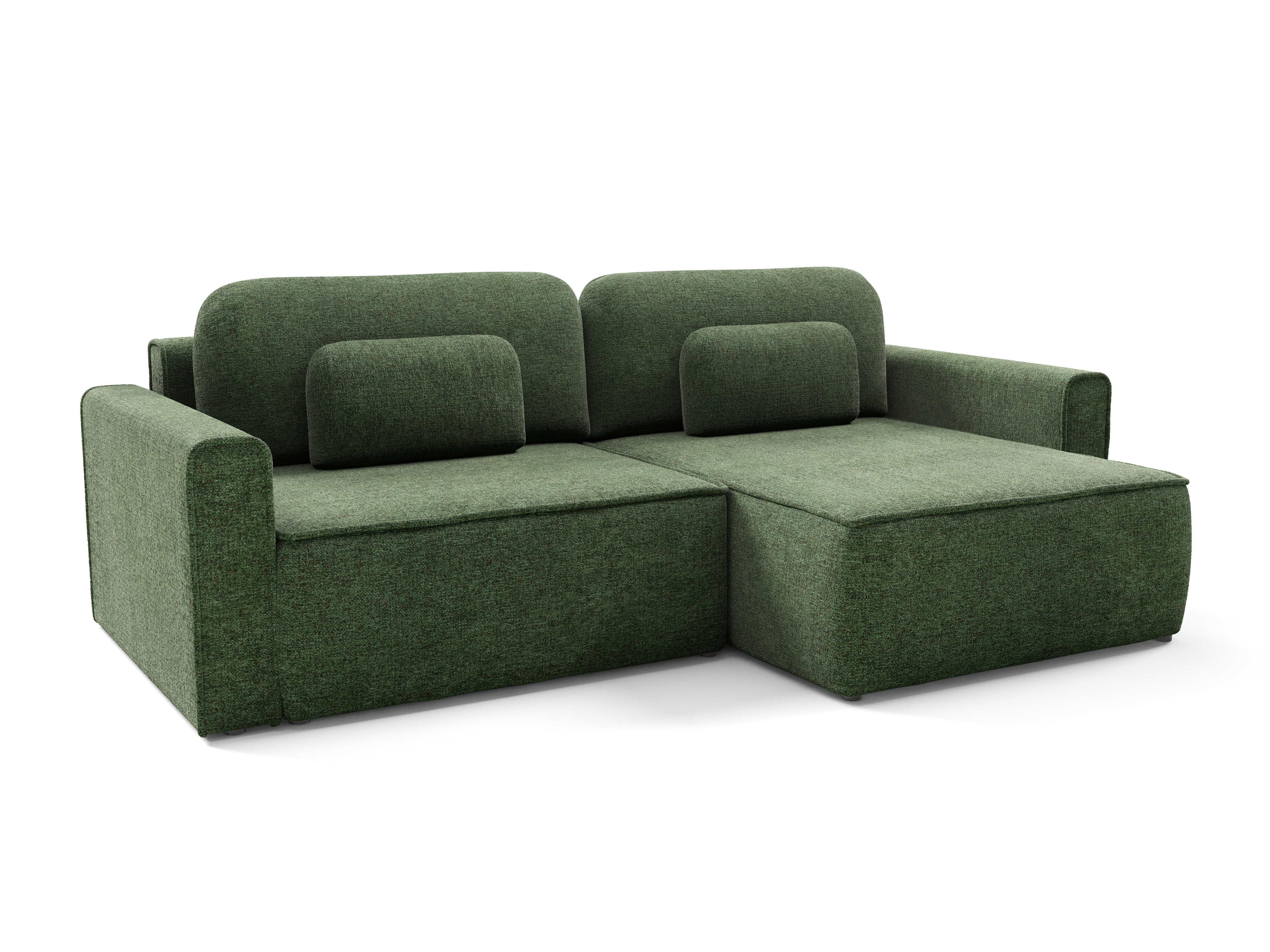 Hjørnesofa Franklin 223 (Bella 80)
