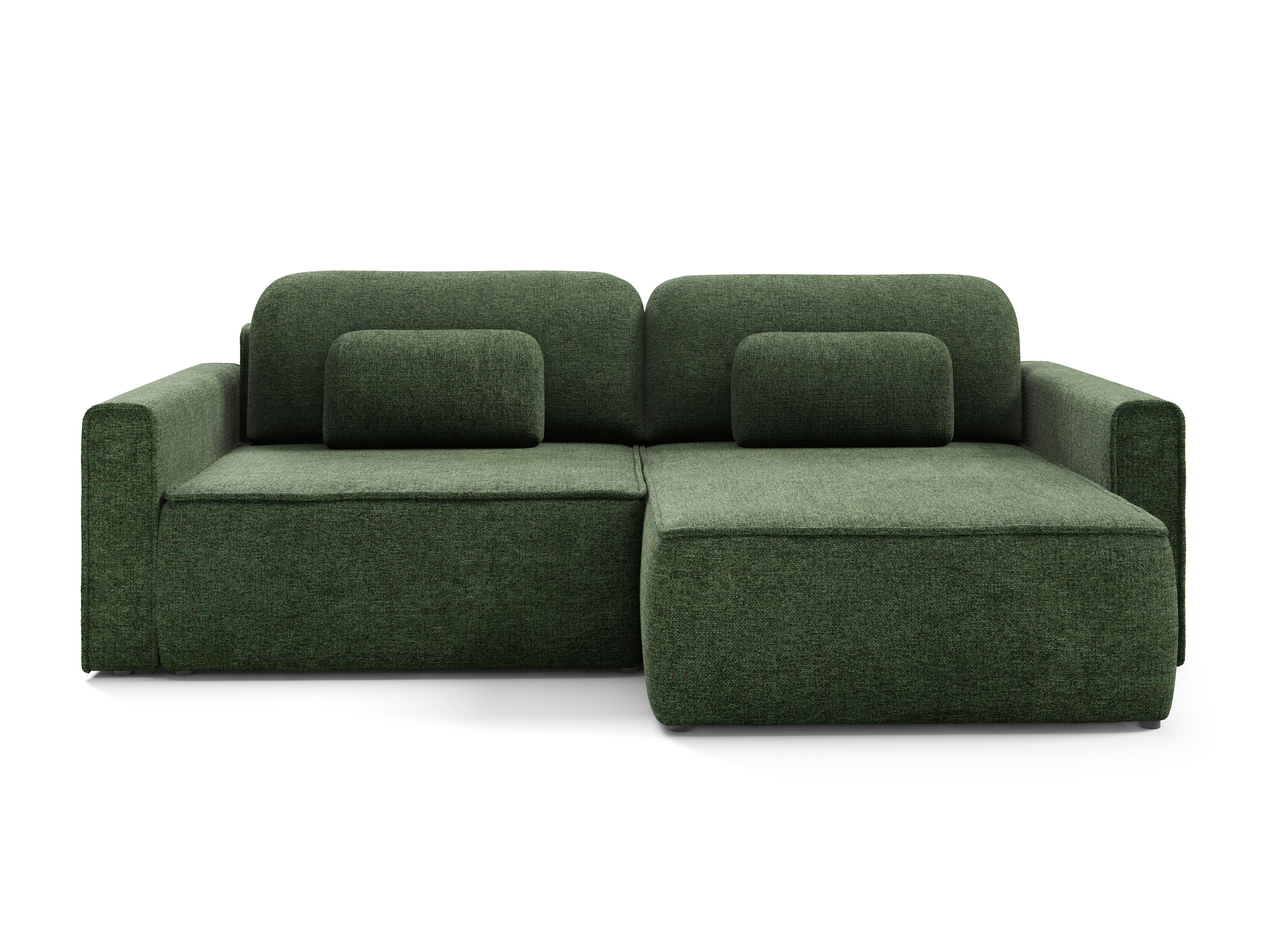Hjørnesofa Franklin 223 (Bella 80)