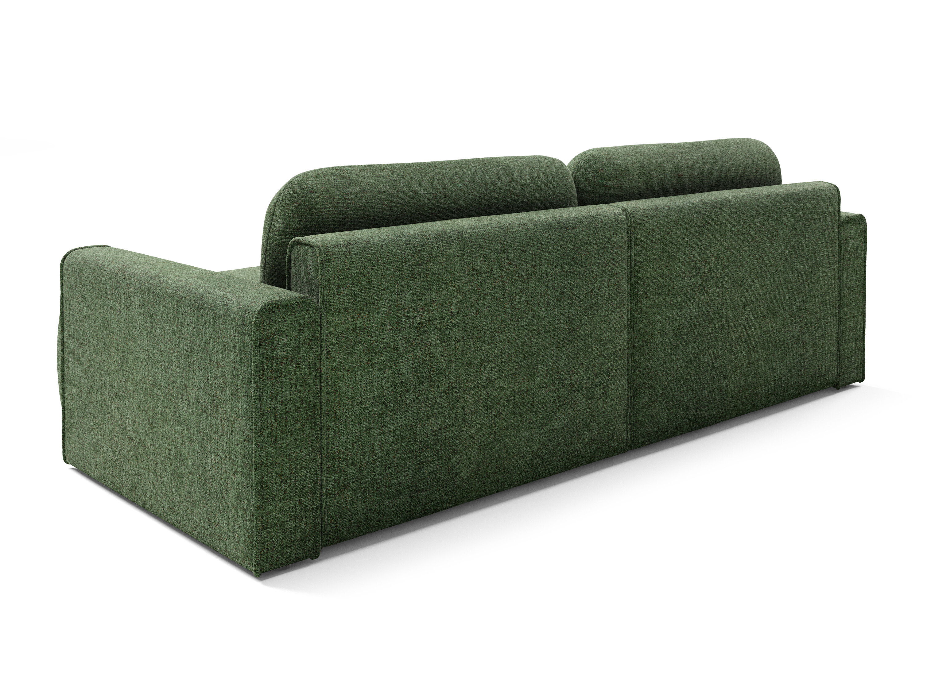 Hjørnesofa Franklin 223 (Bella 80)