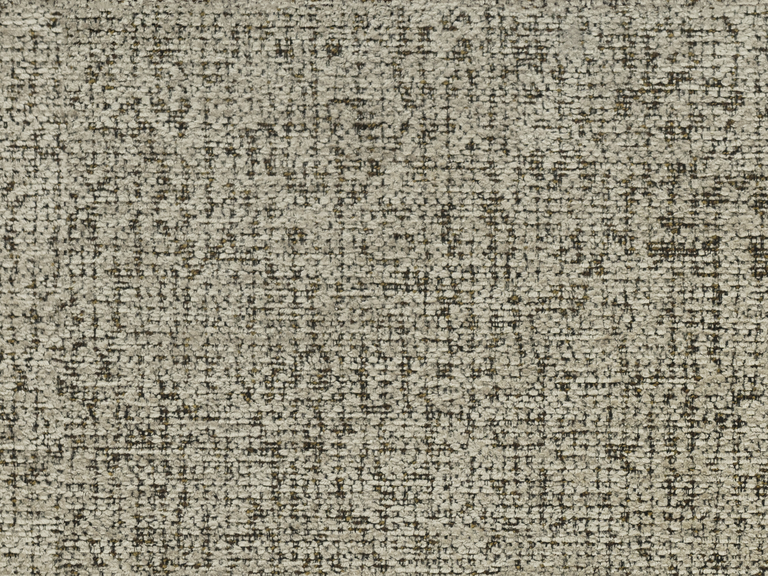Hjørnesofa Franklin 223 (Bella 10)