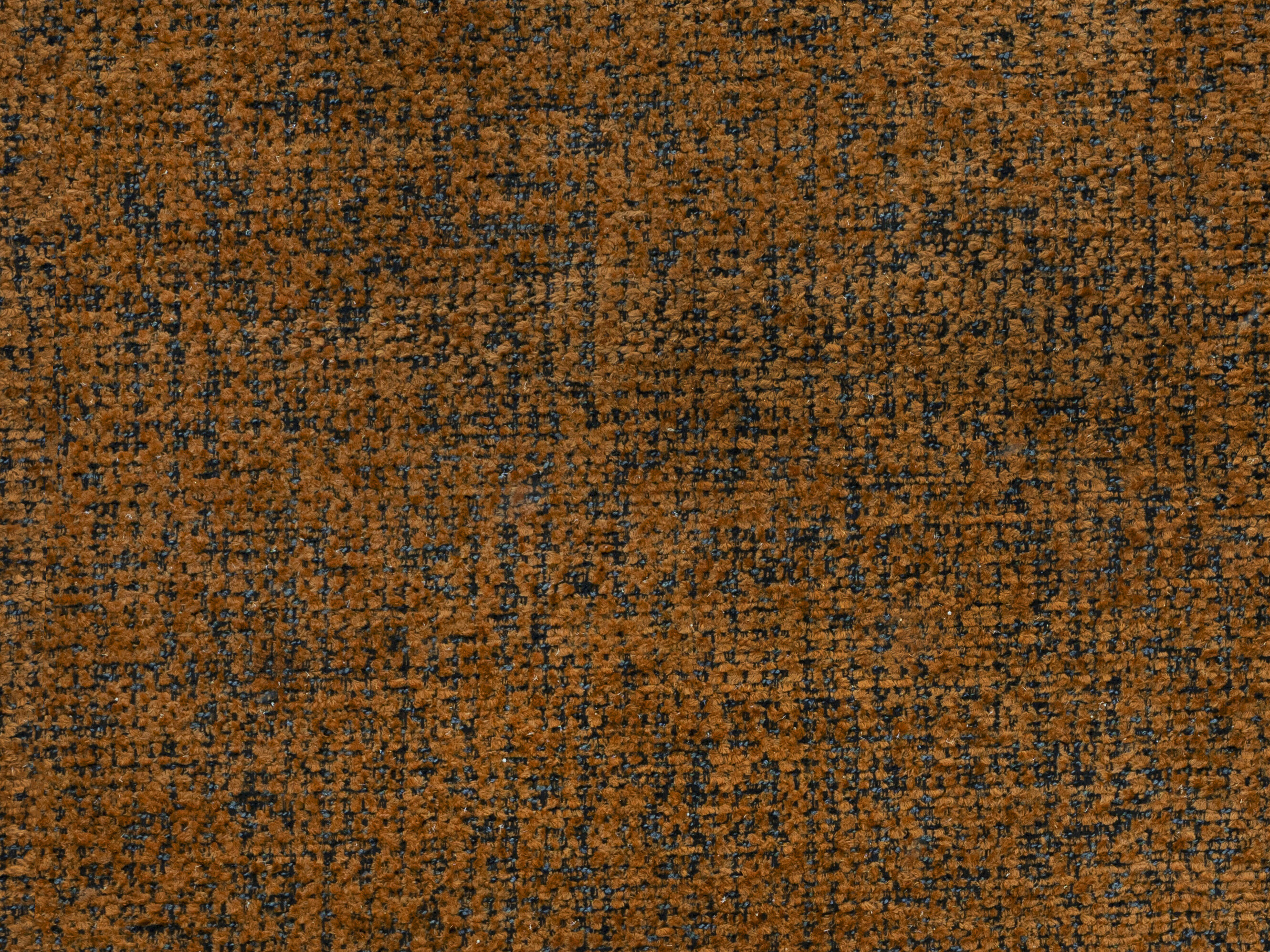 Hjørnesofa Franklin 223 (Bella 40)