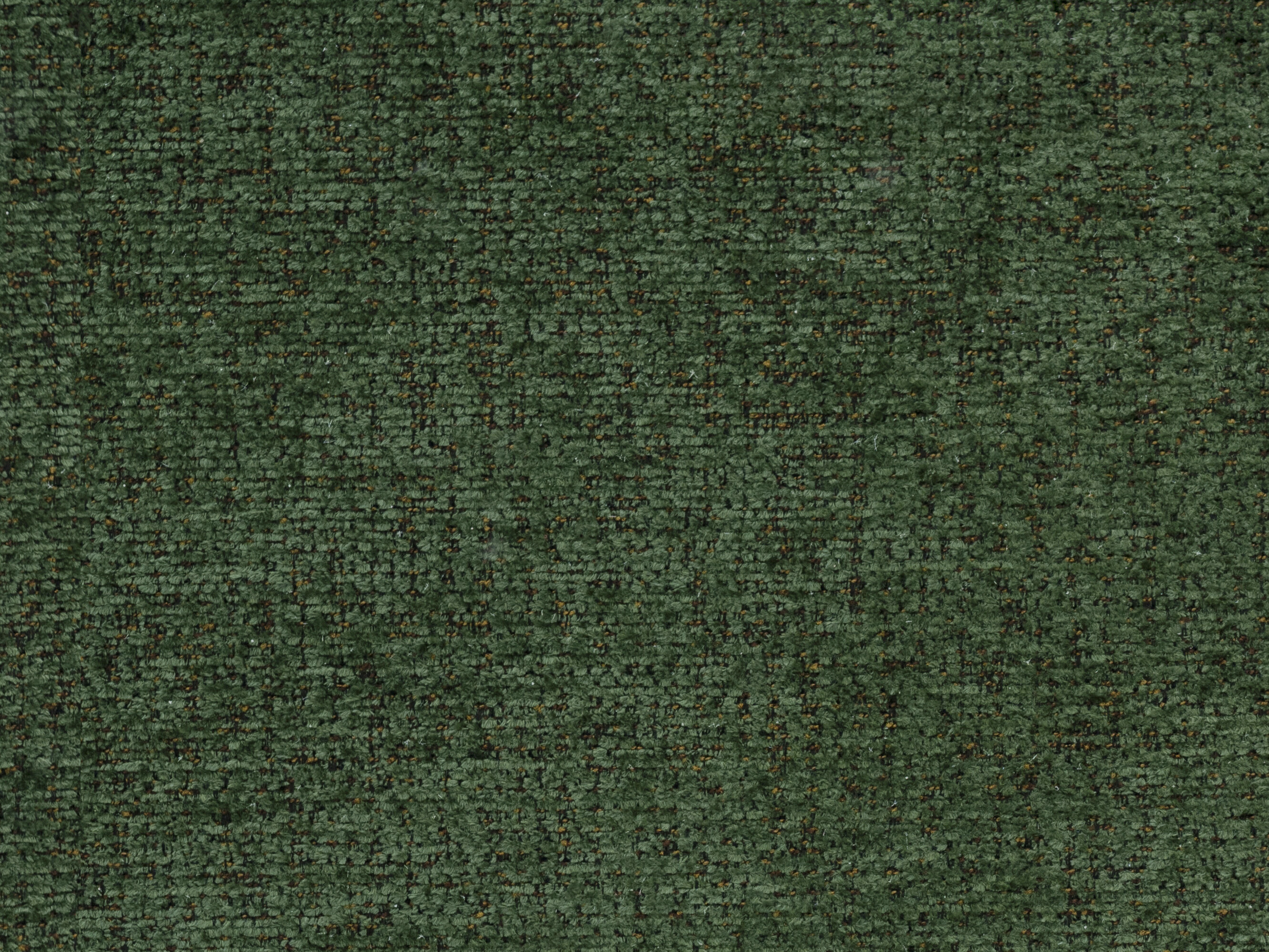 Hjørnesofa Franklin 223 (Bella 80)