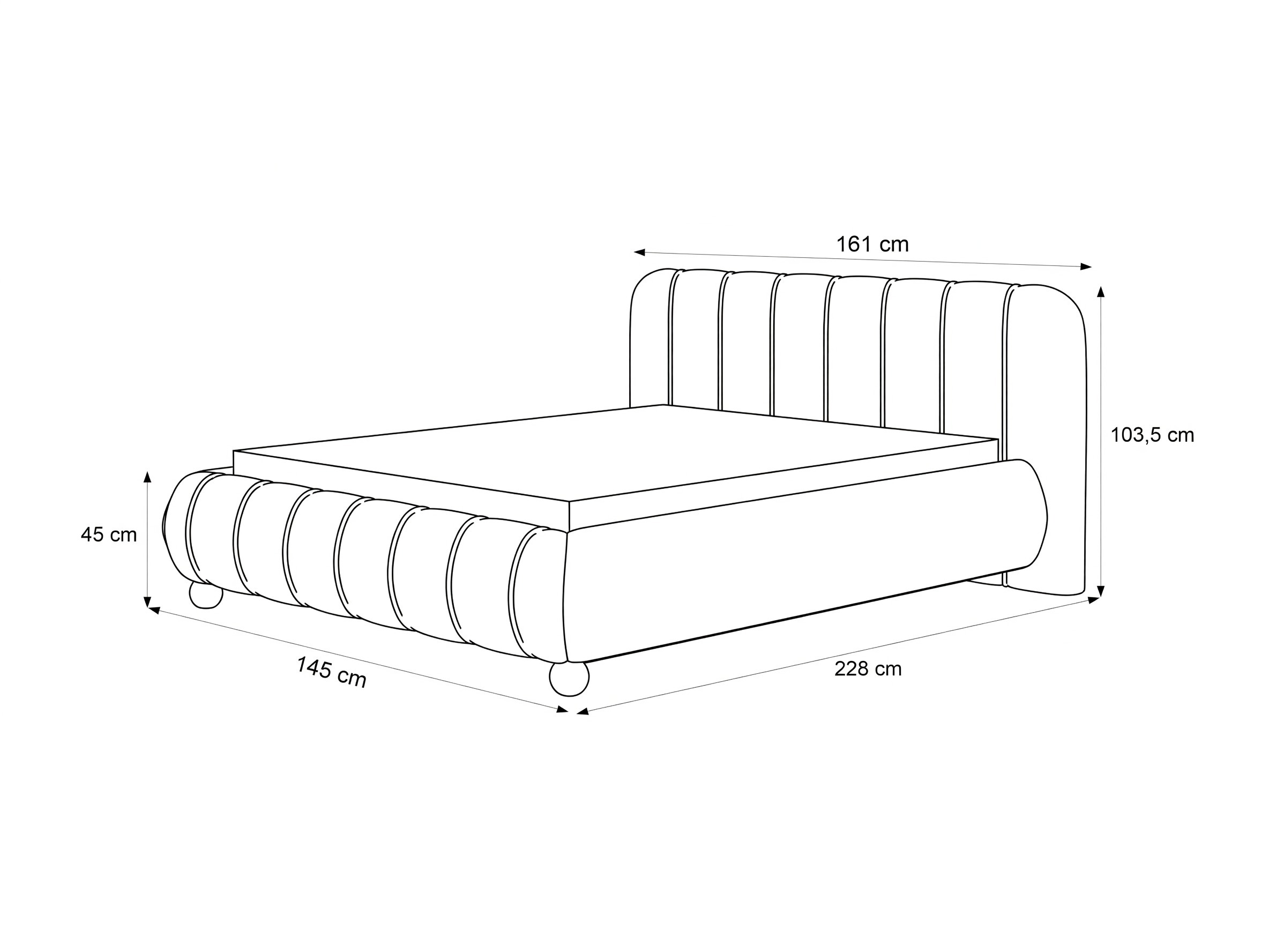 Seng Martinez 135 (Eddy 12)