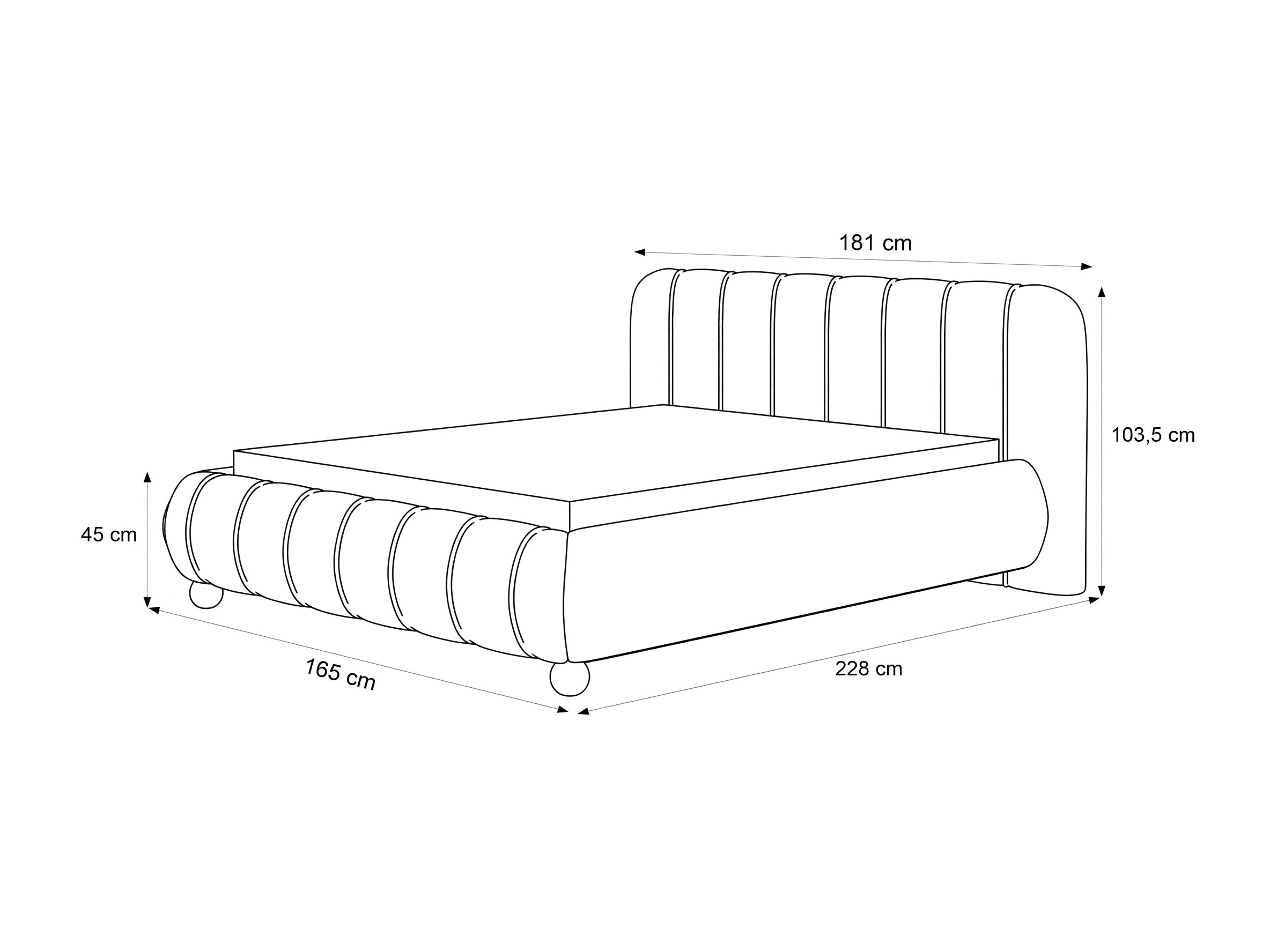 Seng Martinez 135 (Fredo 05)