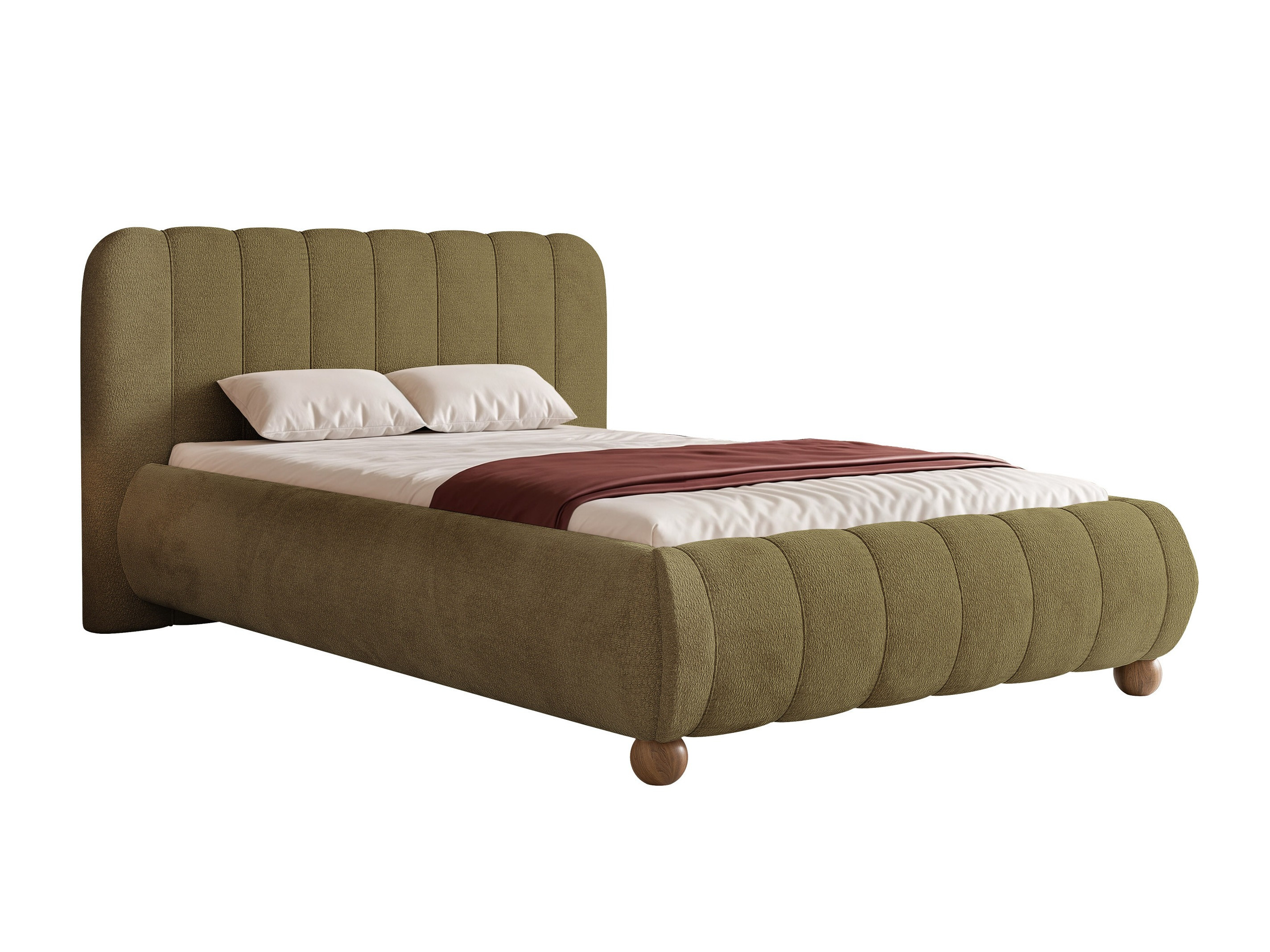 Seng Martinez 135 (Lumo 25)