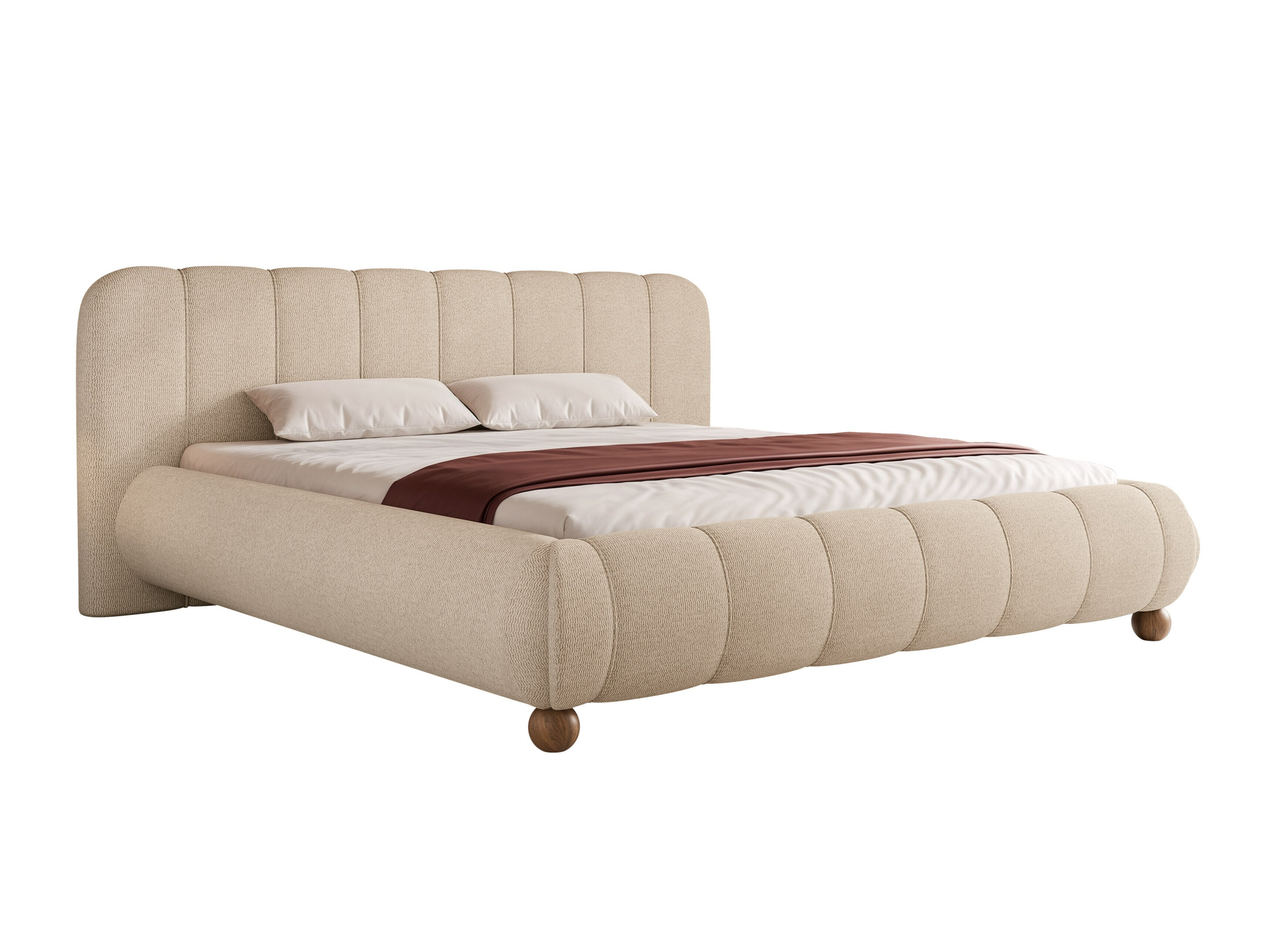 Seng Martinez 135 (Meva 6012)