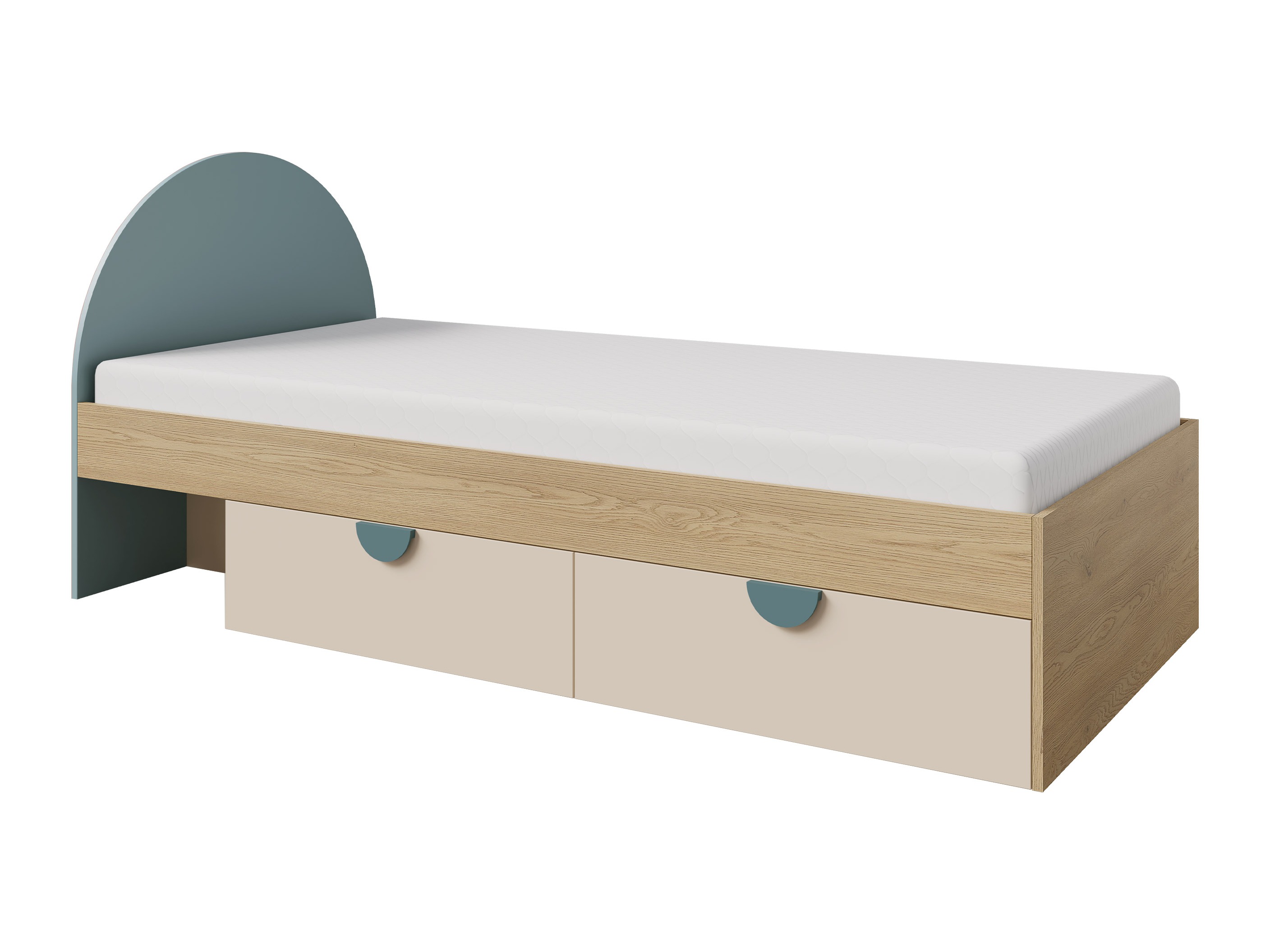 Seng Fivelbi 111