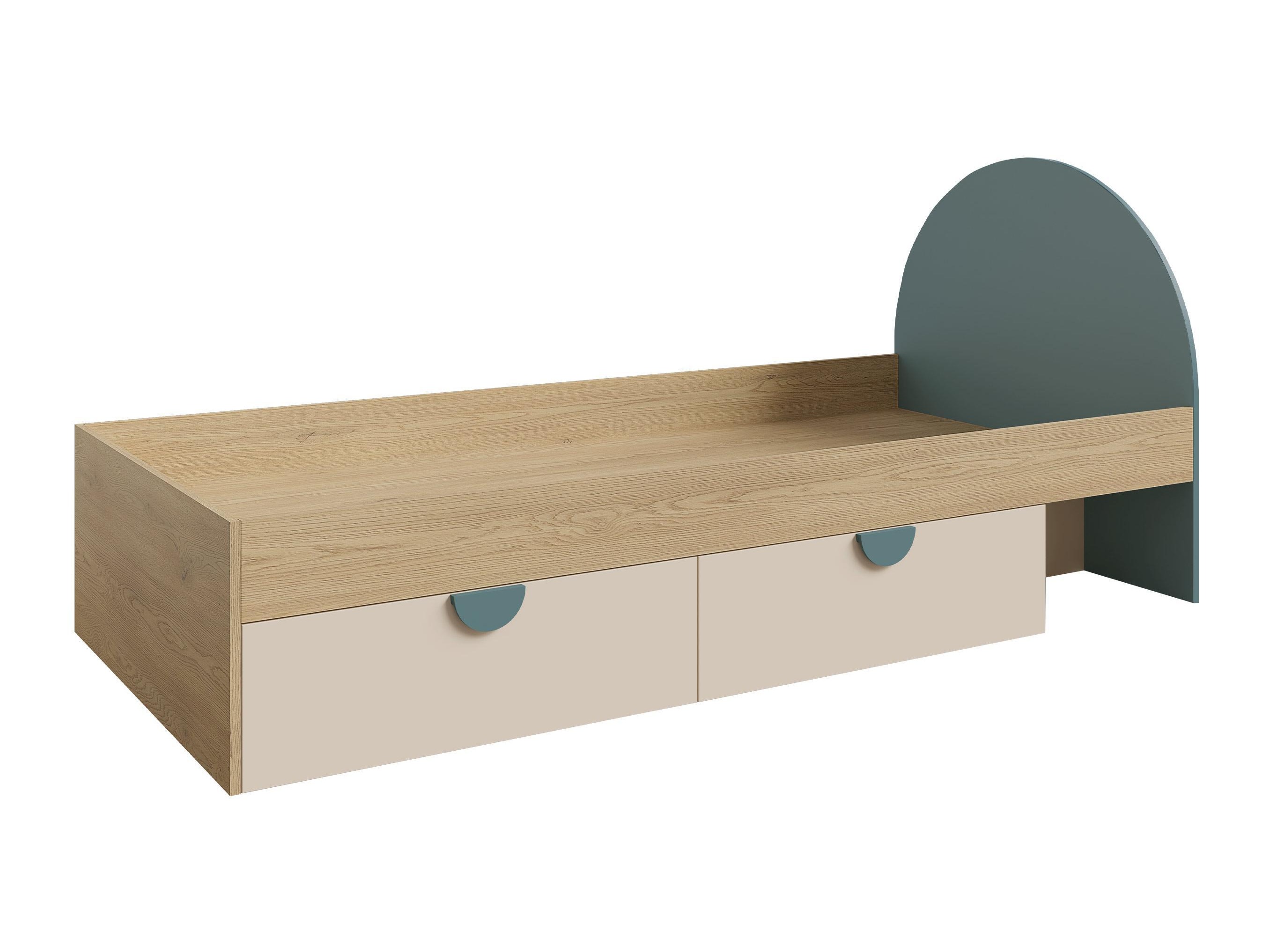 Seng Fivelbi 111