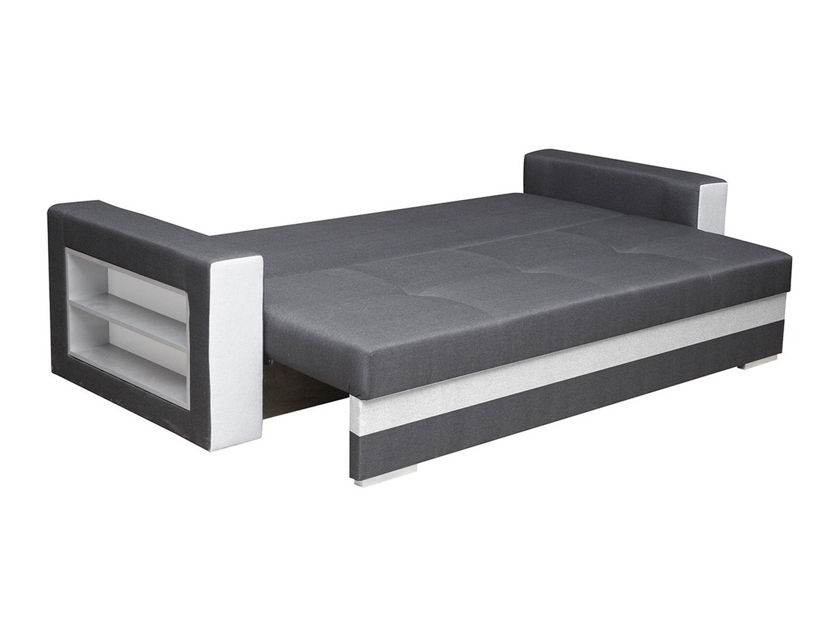 Sovesofa Decatur 106 (Twist 23 + Twist 18)