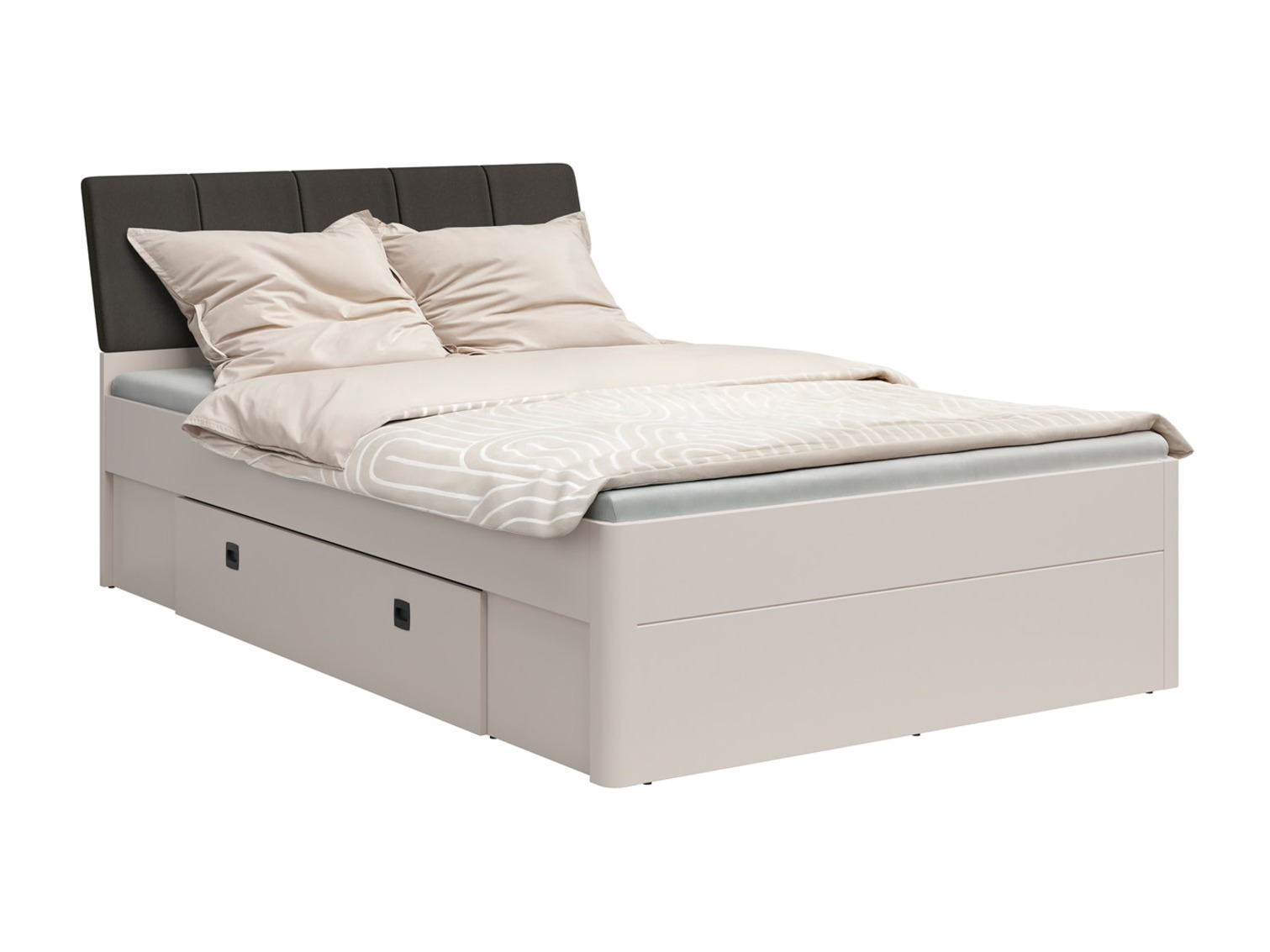 Seng Boston 776