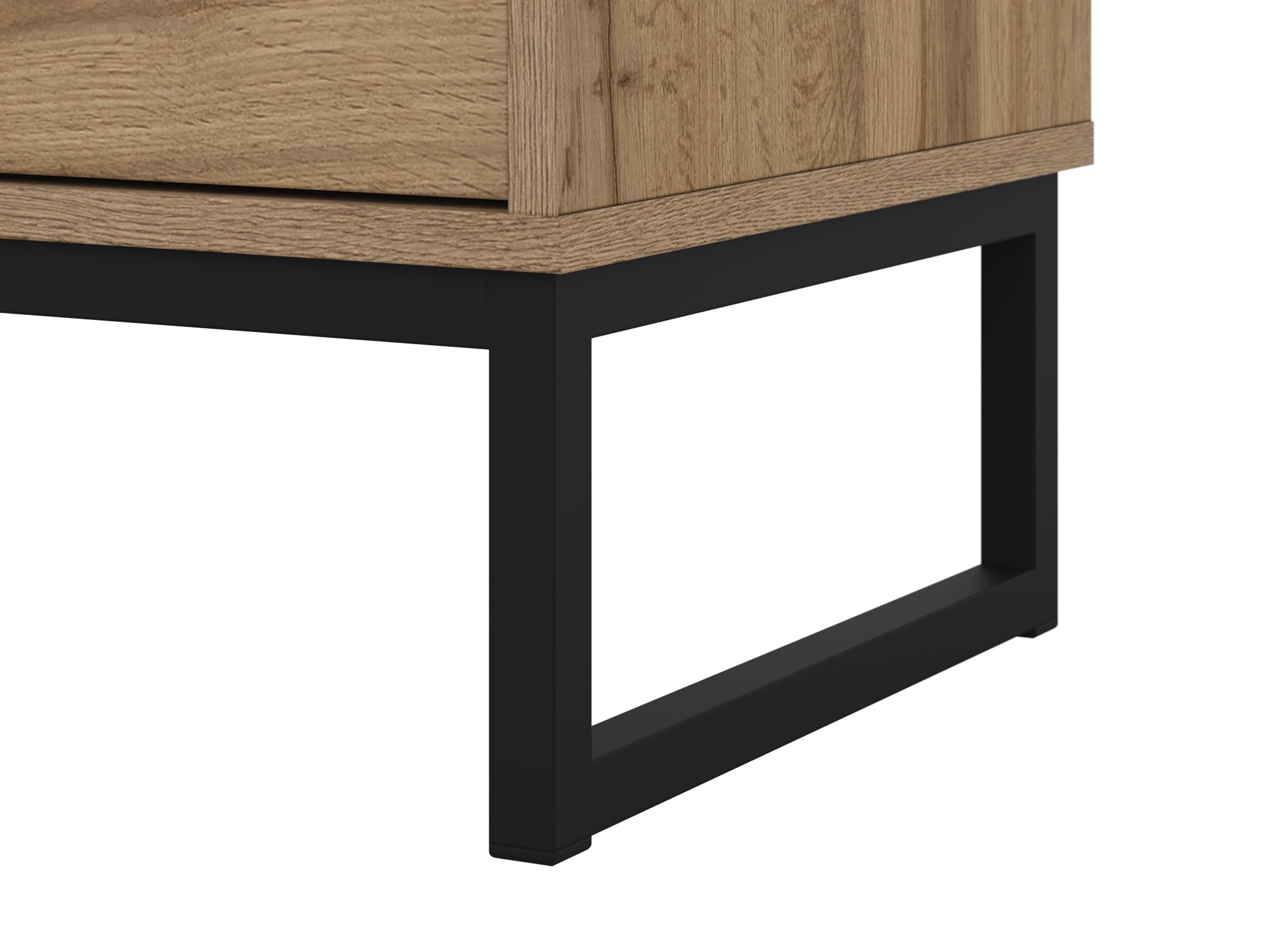 TV-bord Maravio 102 (Wotan eg)
