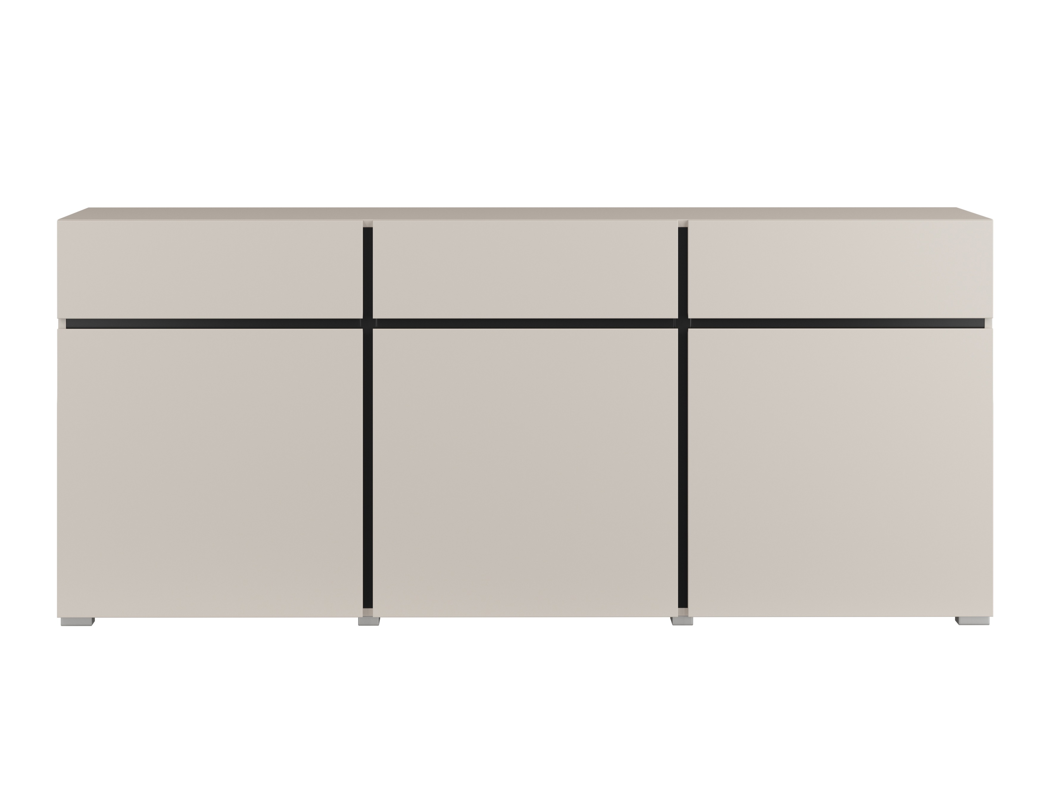 Kommode Alfere 103 (Kashmir)