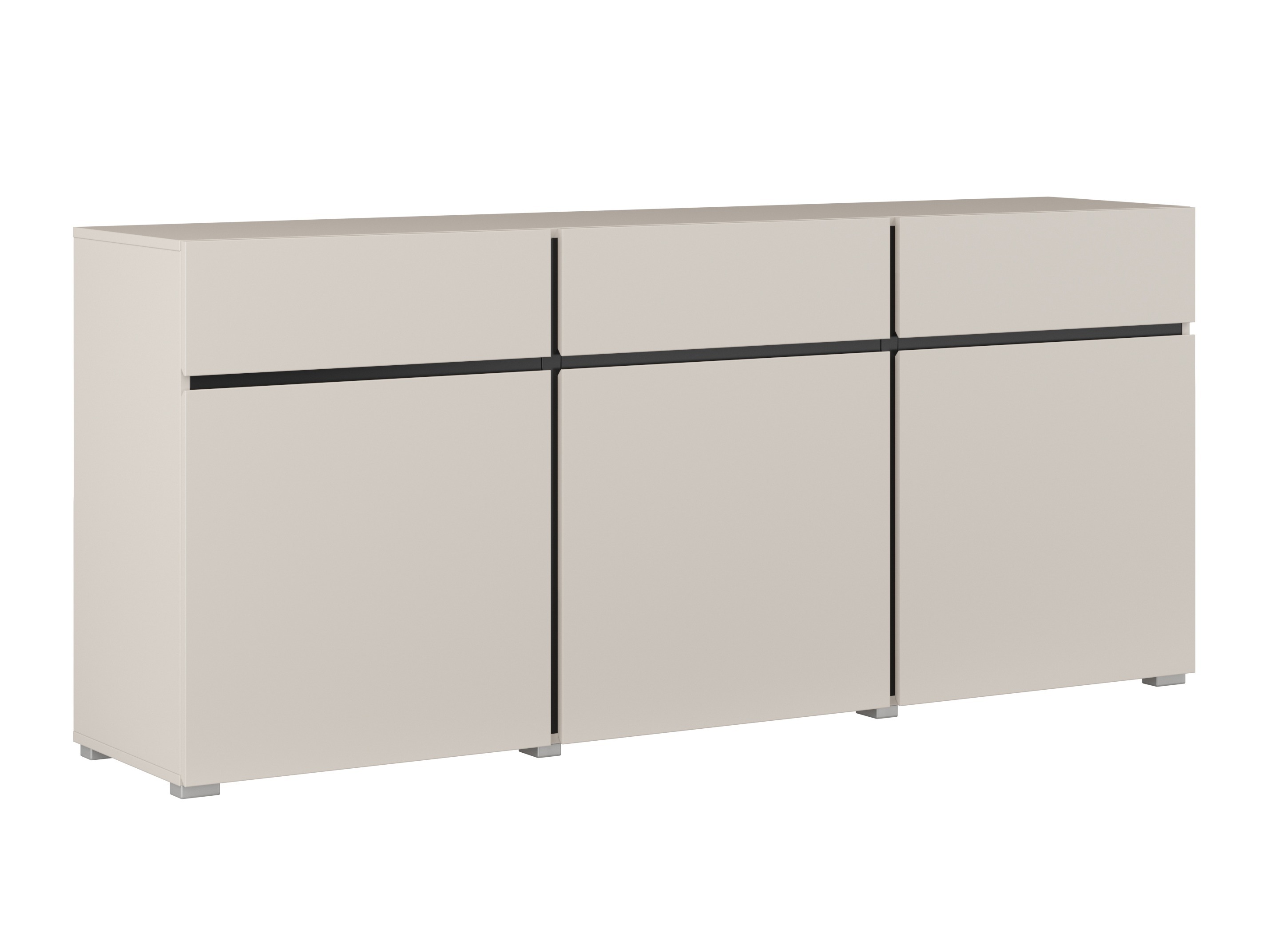 Kommode Alfere 103 (Kashmir)