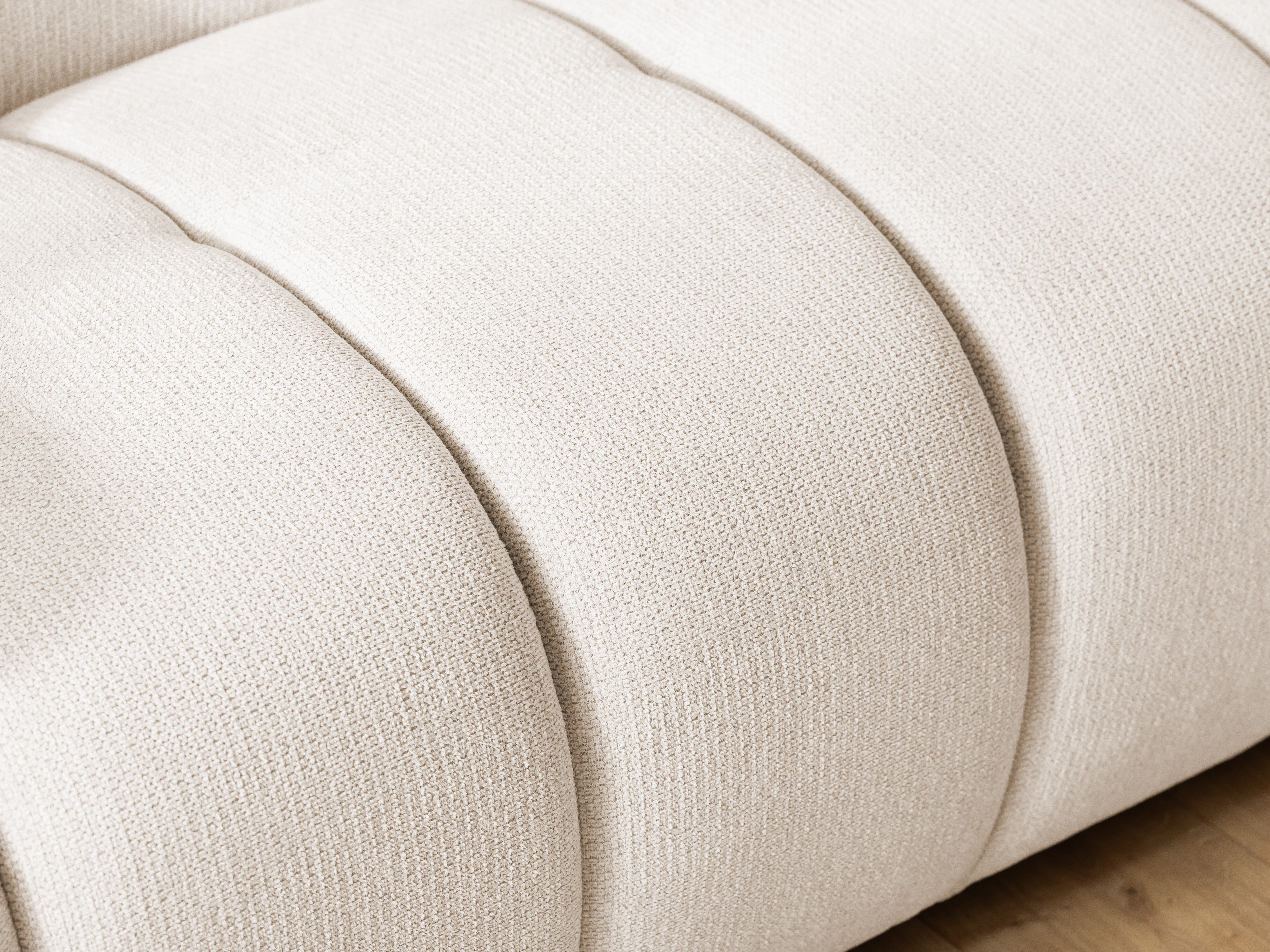 Sofa Rocklin 197 (Aragon 01)