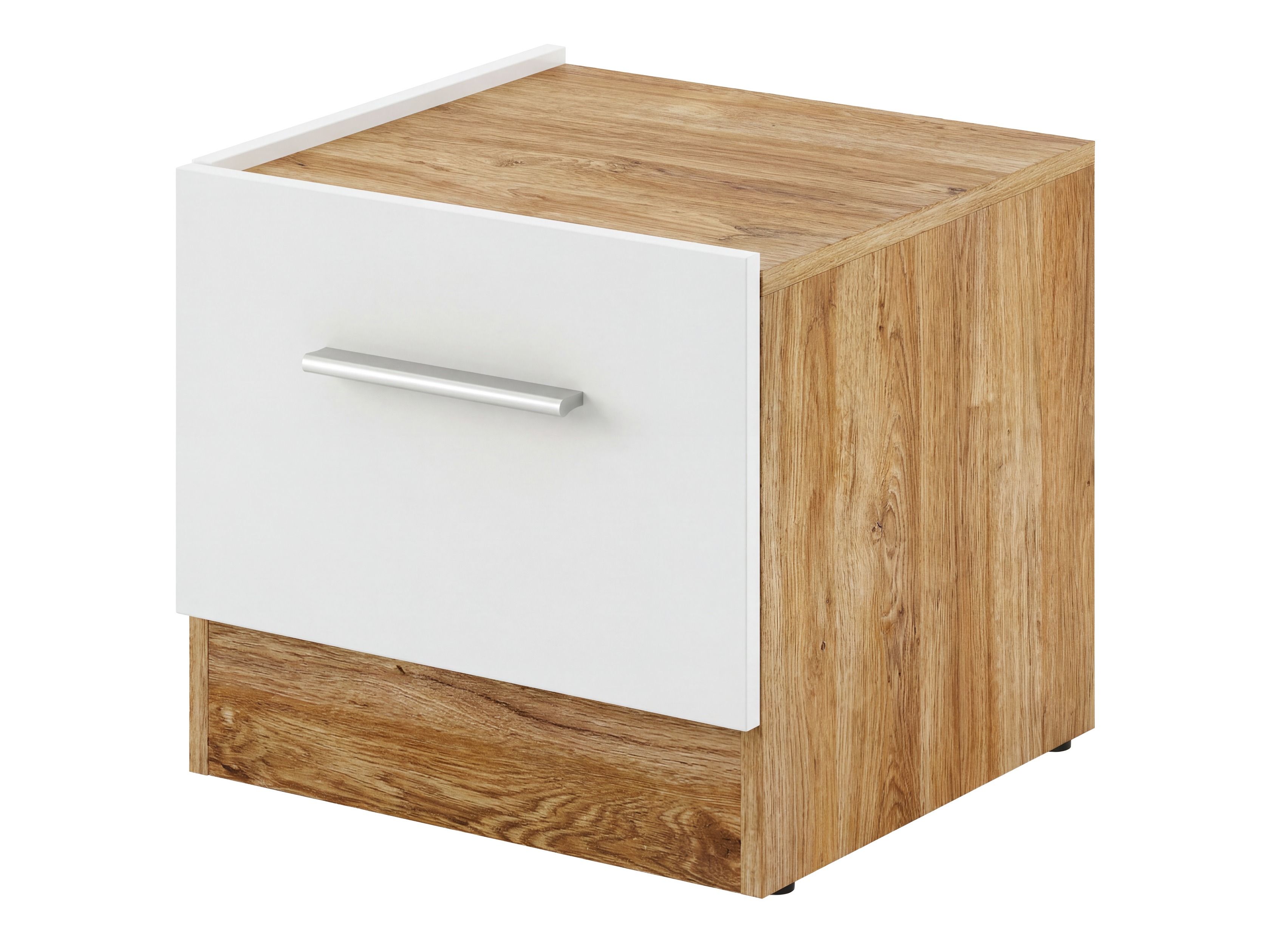 Sengebord Livsori 111