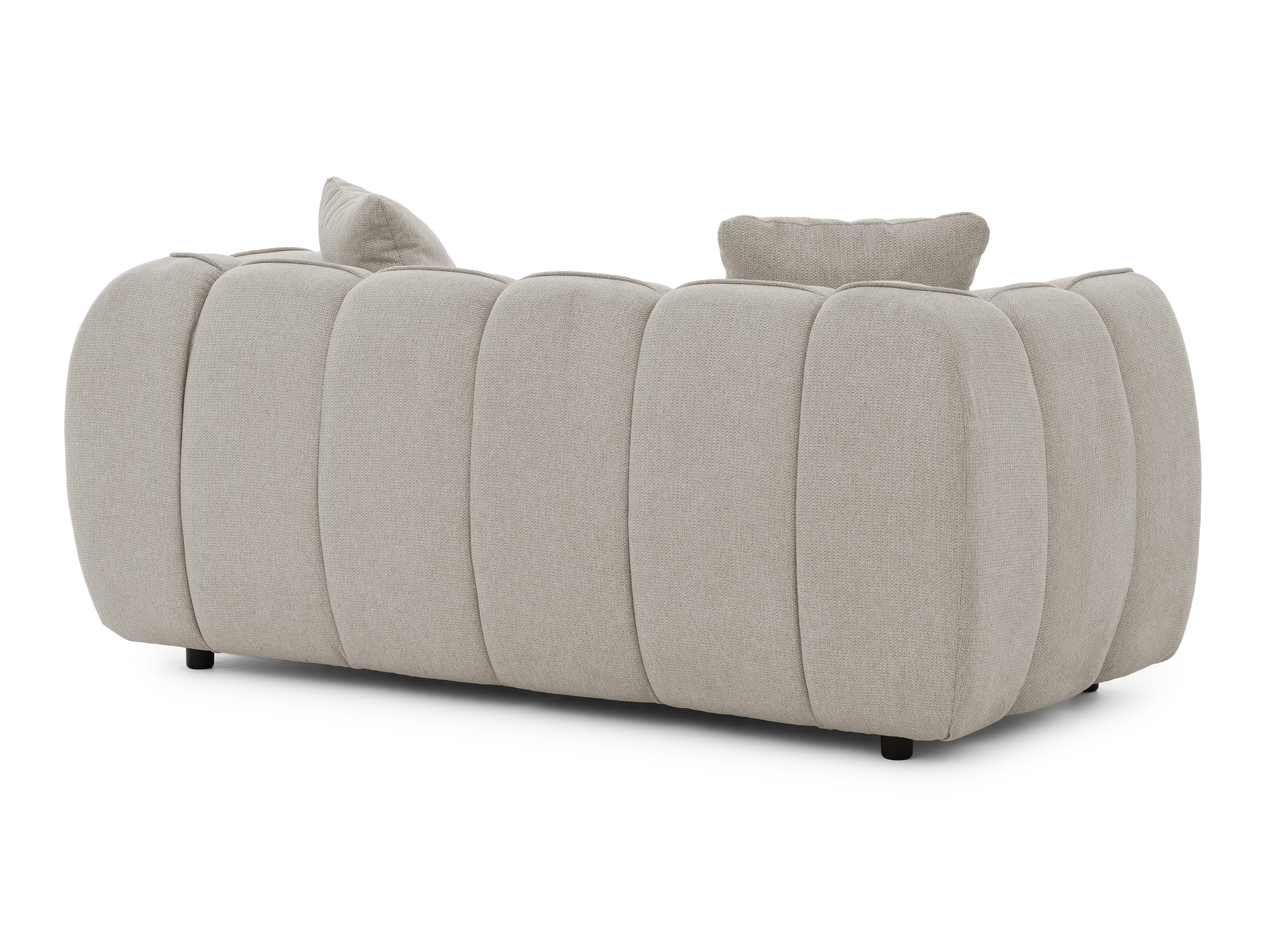 Polstret møbelsæt Rocklin 201 (Aragon 20)