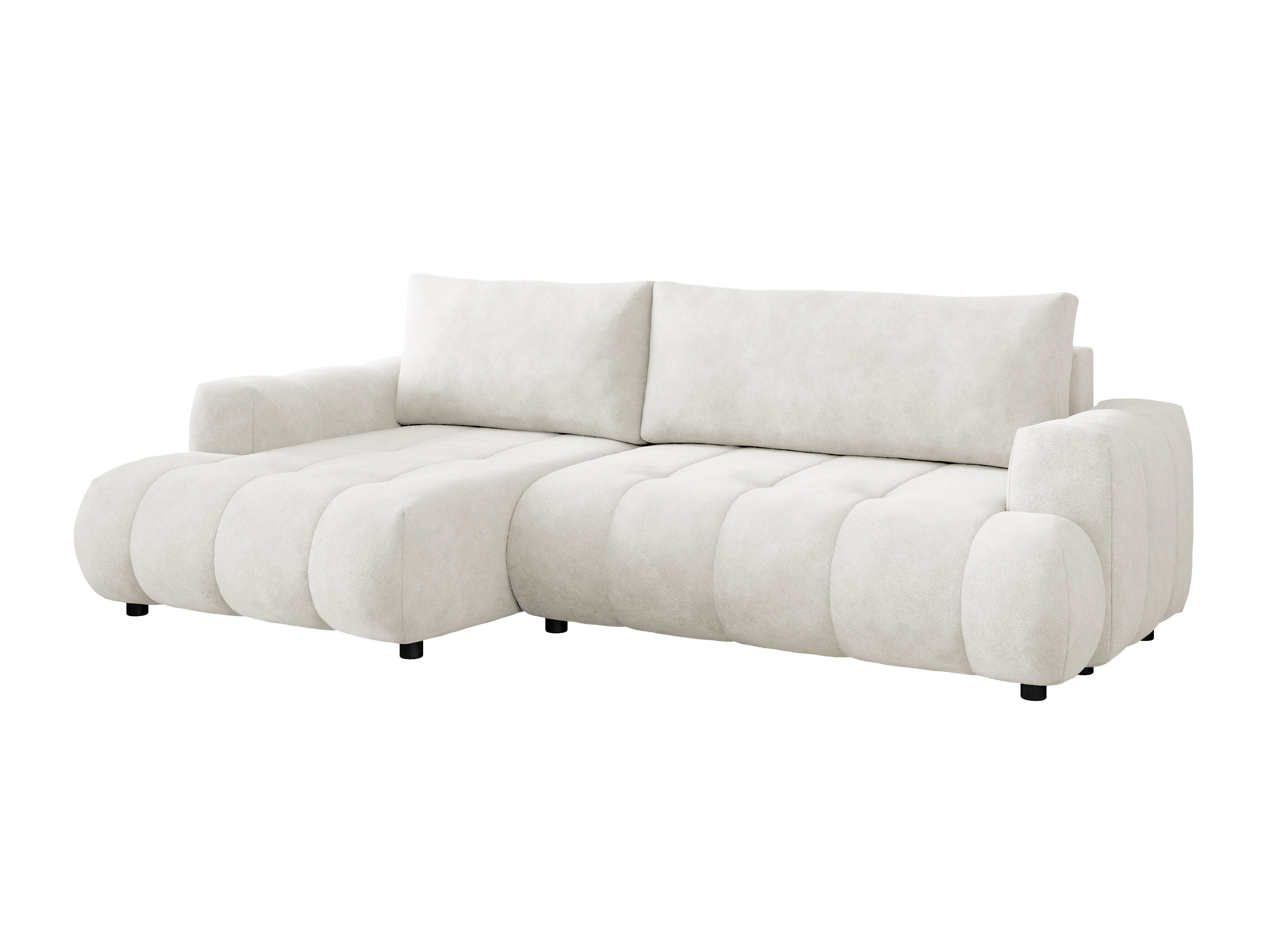 Hjørnesofa Columbus 266 (Velo 621)