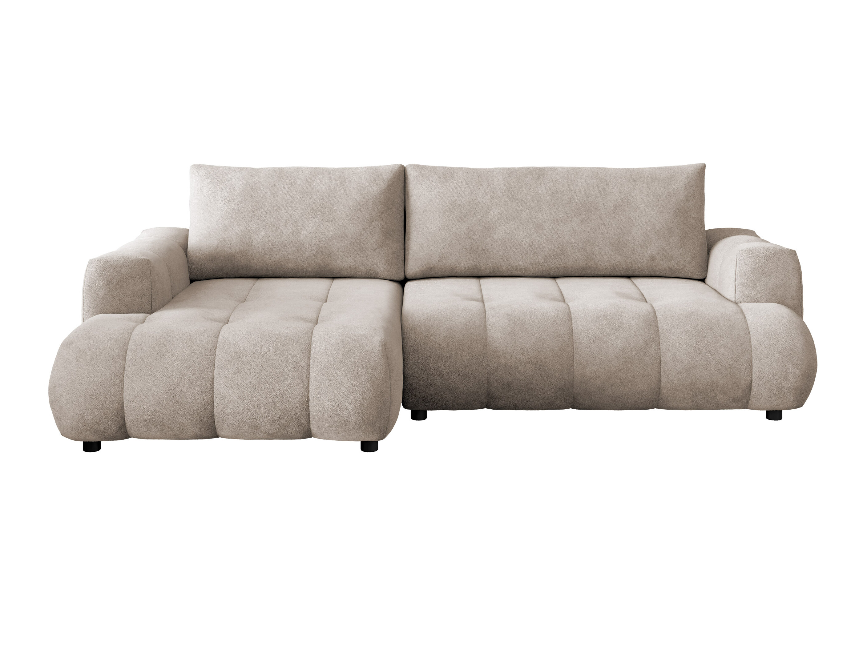 Hjørnesofa Columbus 266 (Velo 623)