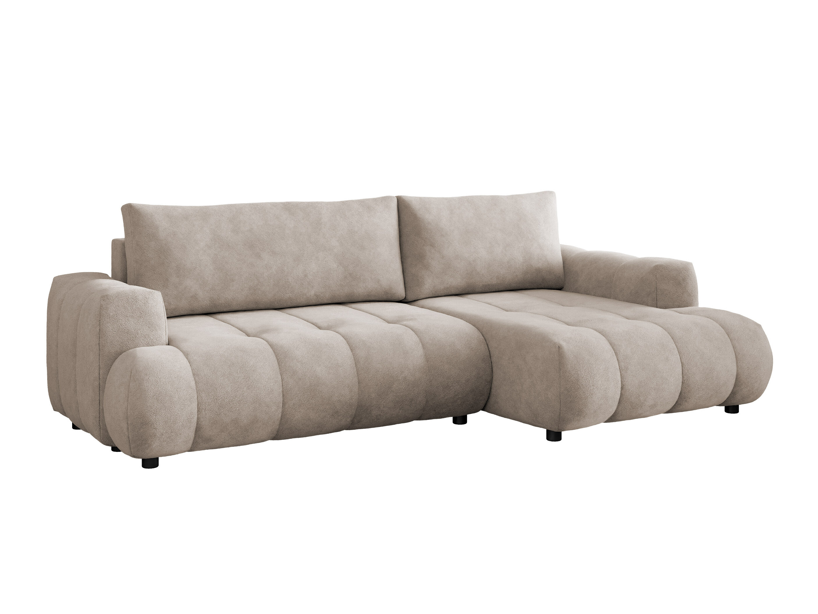 Hjørnesofa Columbus 266 (Velo 623)