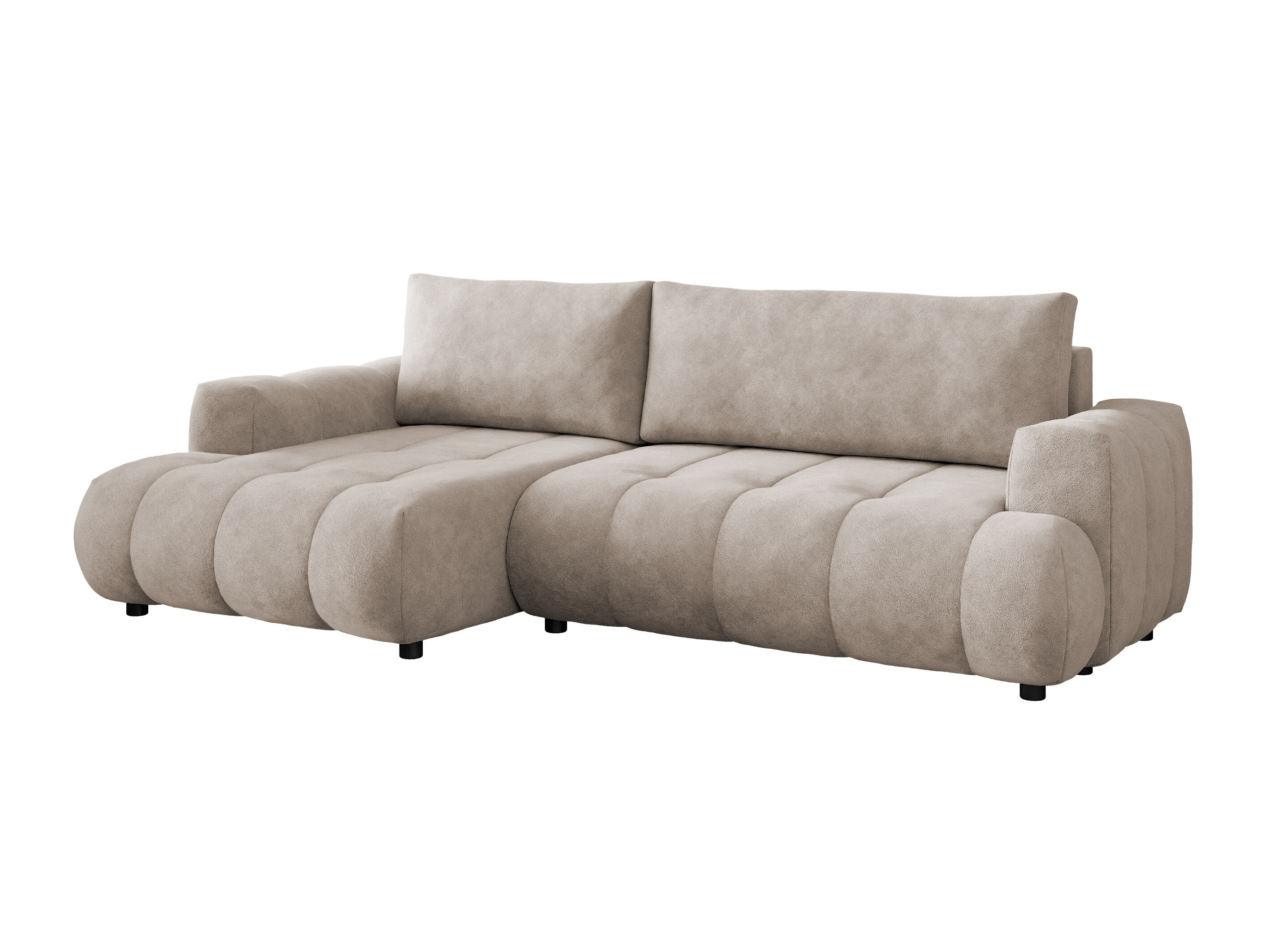 Hjørnesofa Columbus 266 (Velo 623)