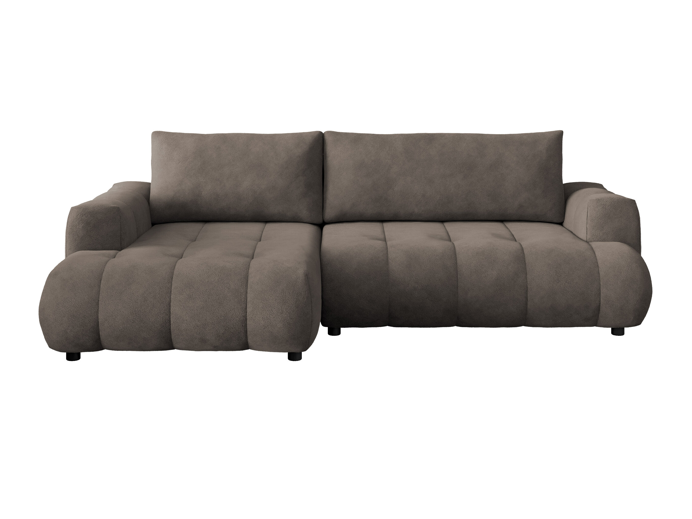 Hjørnesofa Columbus 266 (Velo 625)