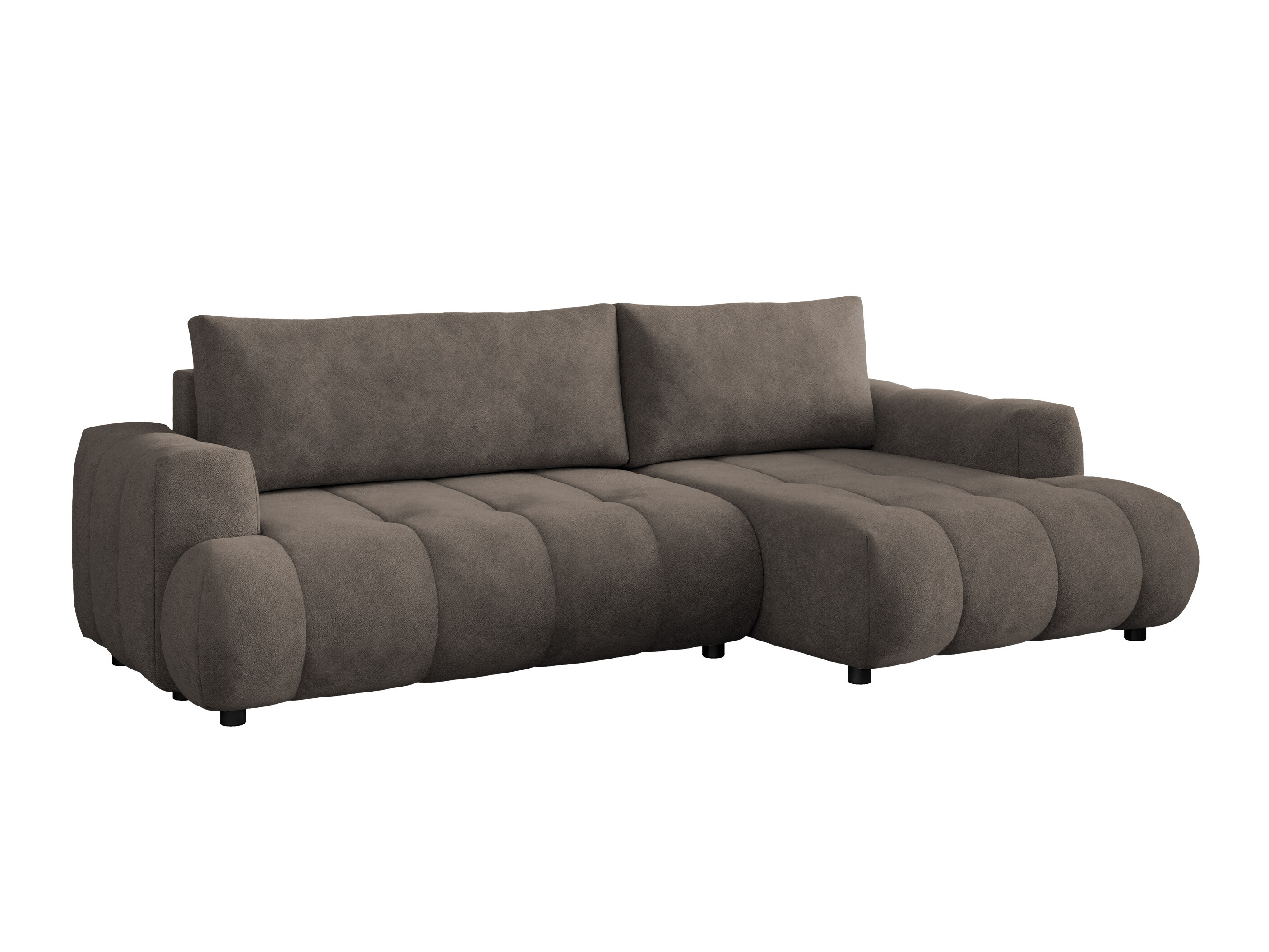 Hjørnesofa Columbus 266 (Velo 625)