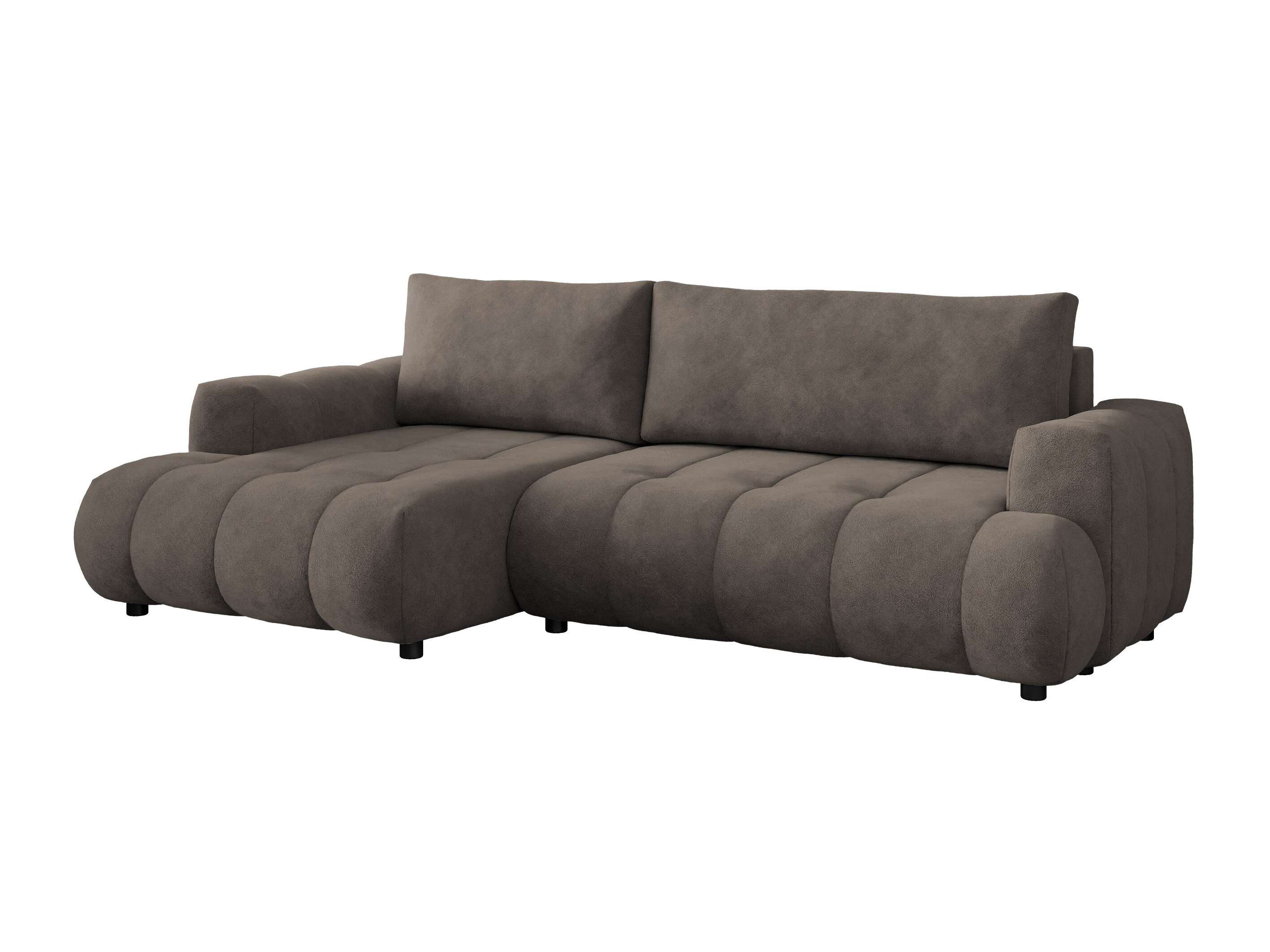 Hjørnesofa Columbus 266 (Velo 625)