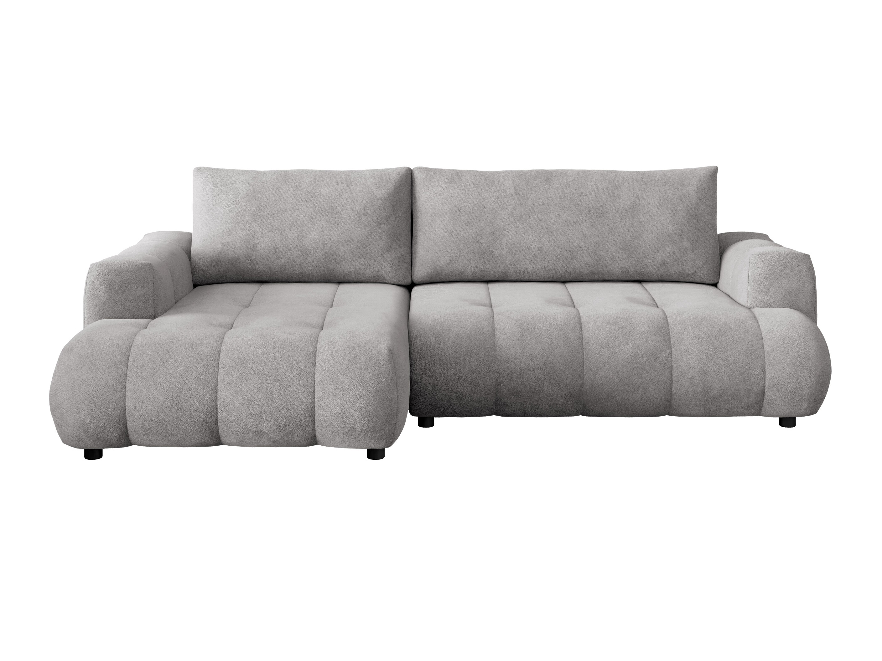 Hjørnesofa Columbus 266 (Velo 633)