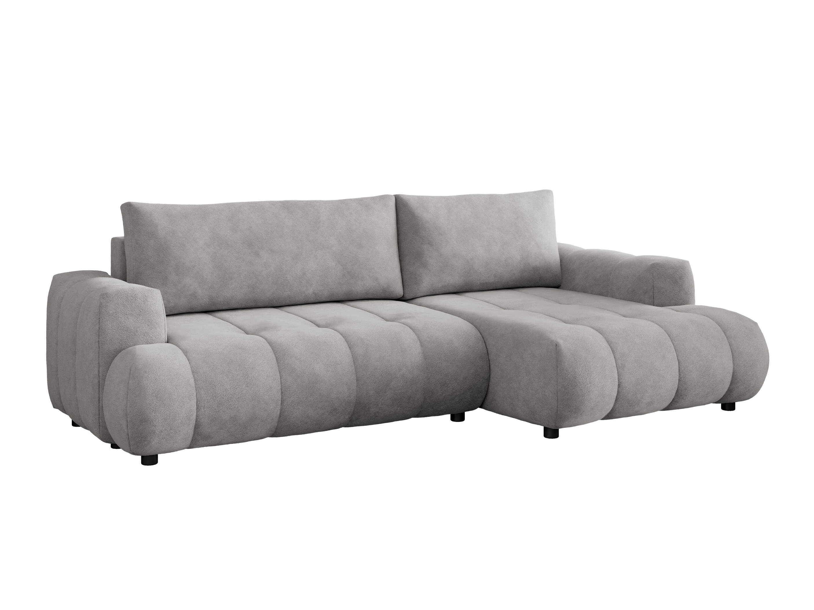 Hjørnesofa Columbus 266 (Velo 633)