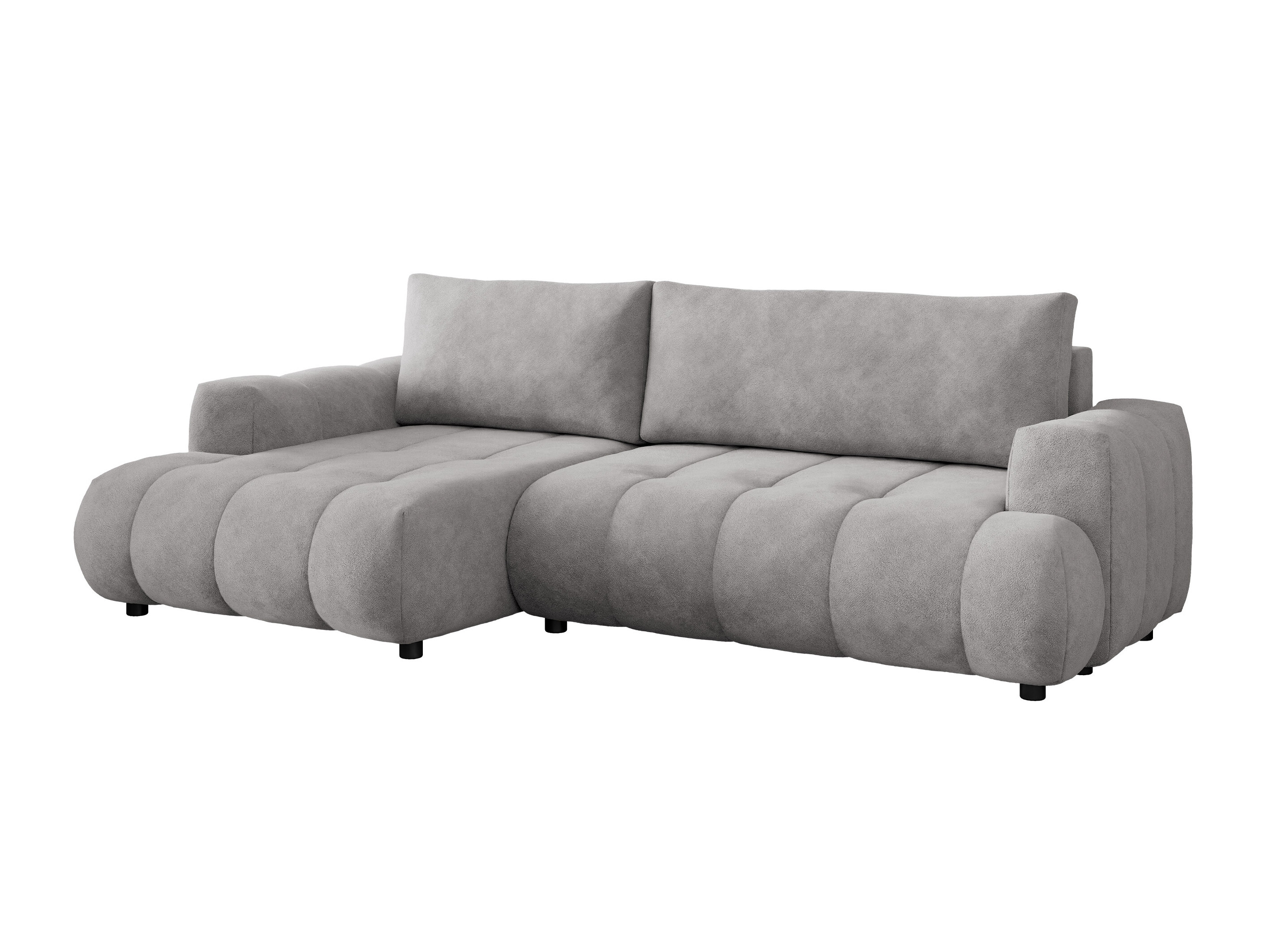 Hjørnesofa Columbus 266 (Velo 633)