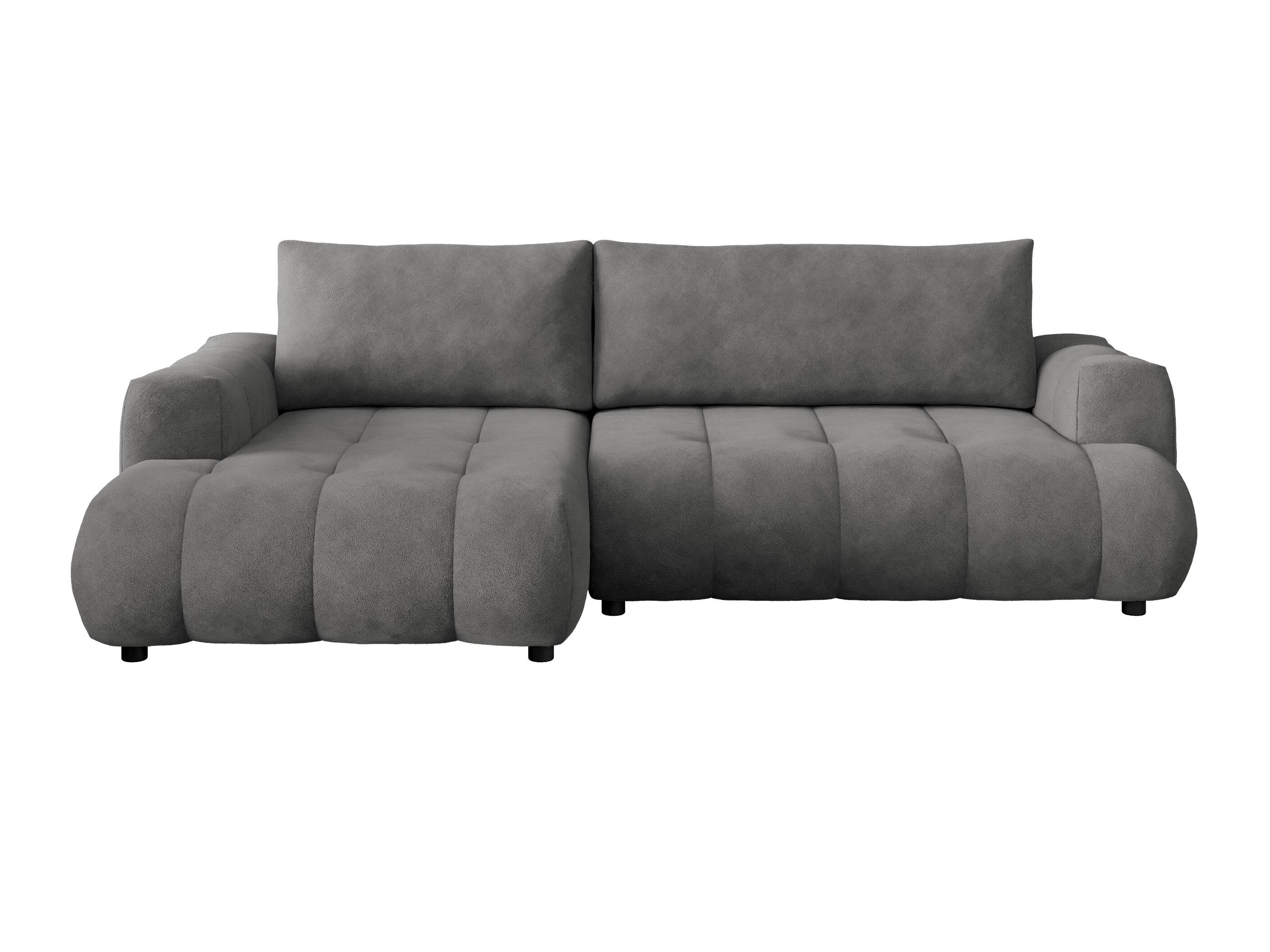 Hjørnesofa Columbus 266 (Velo 635)