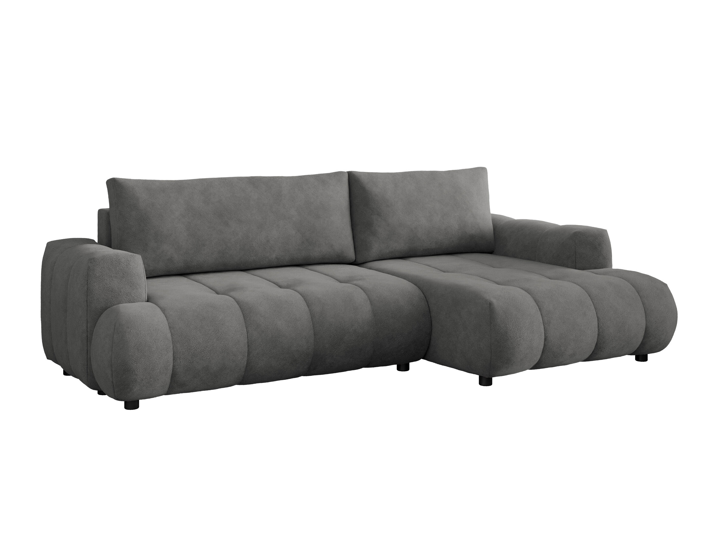 Hjørnesofa Columbus 266 (Velo 635)