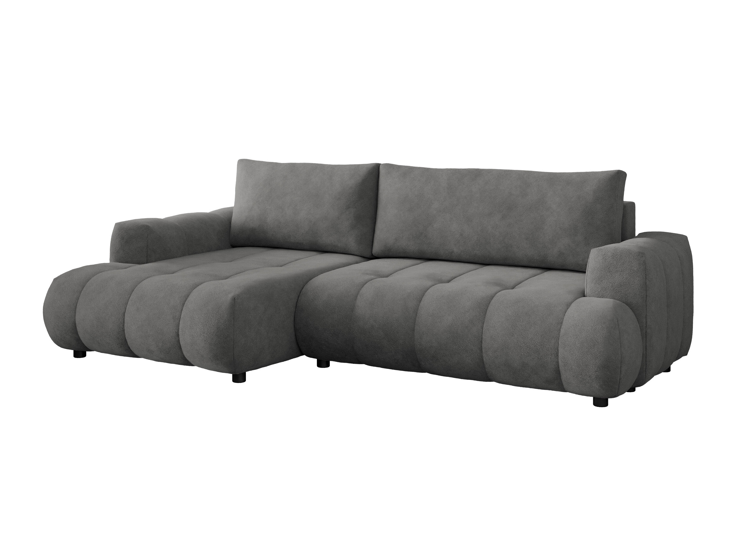 Hjørnesofa Columbus 266 (Velo 635)