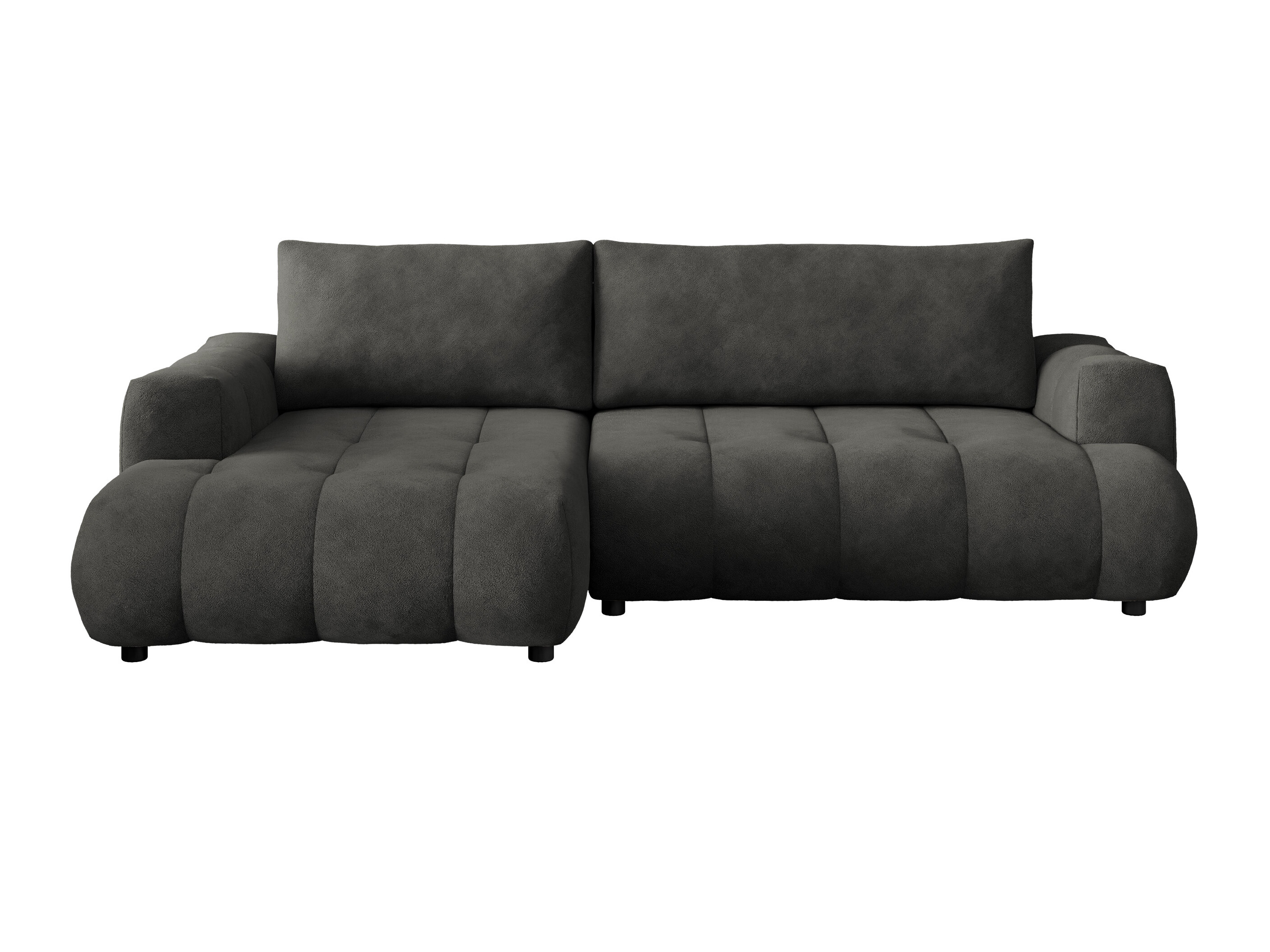 Hjørnesofa Columbus 266 (Velo 636)