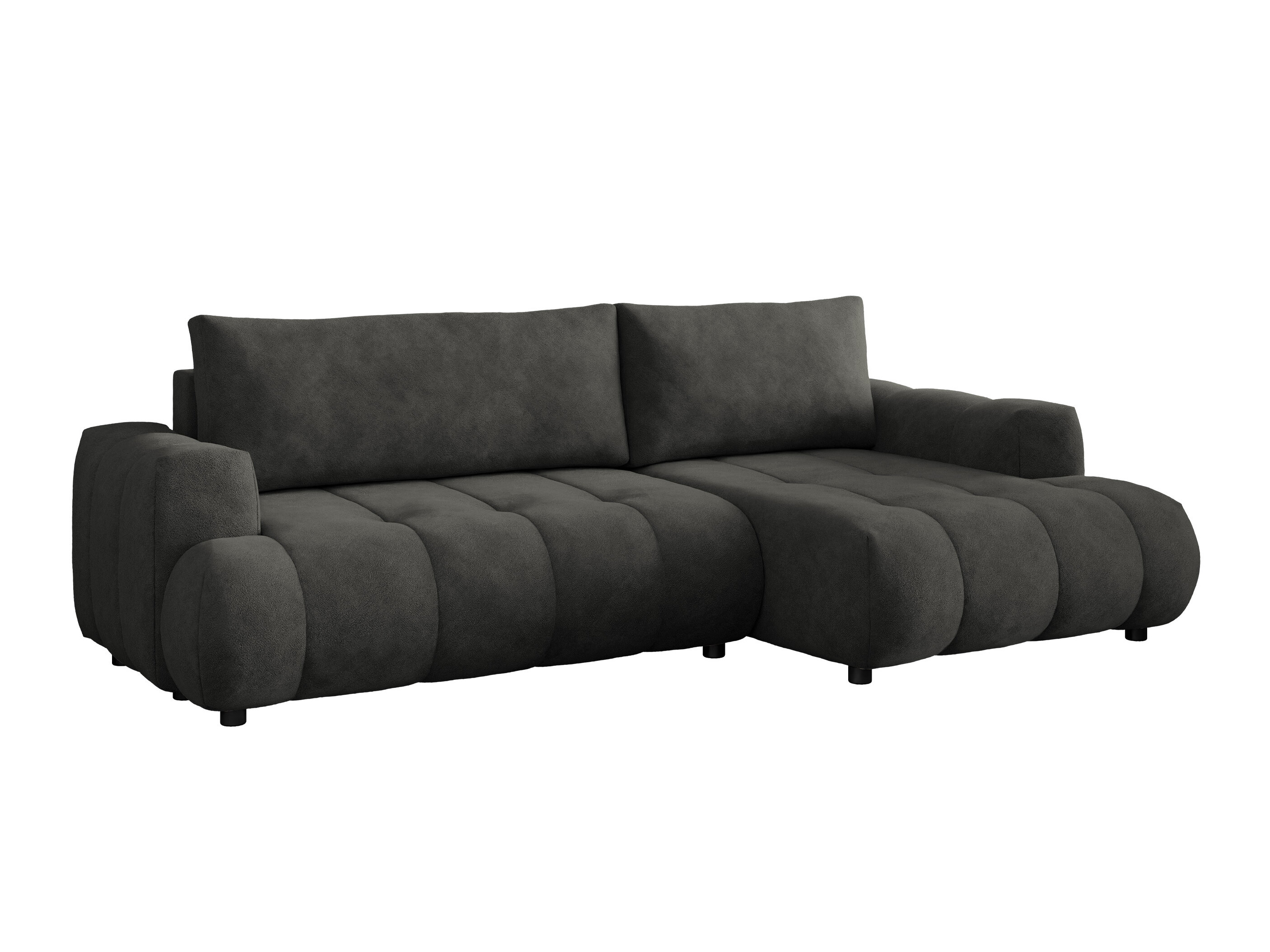 Hjørnesofa Columbus 266 (Velo 636)