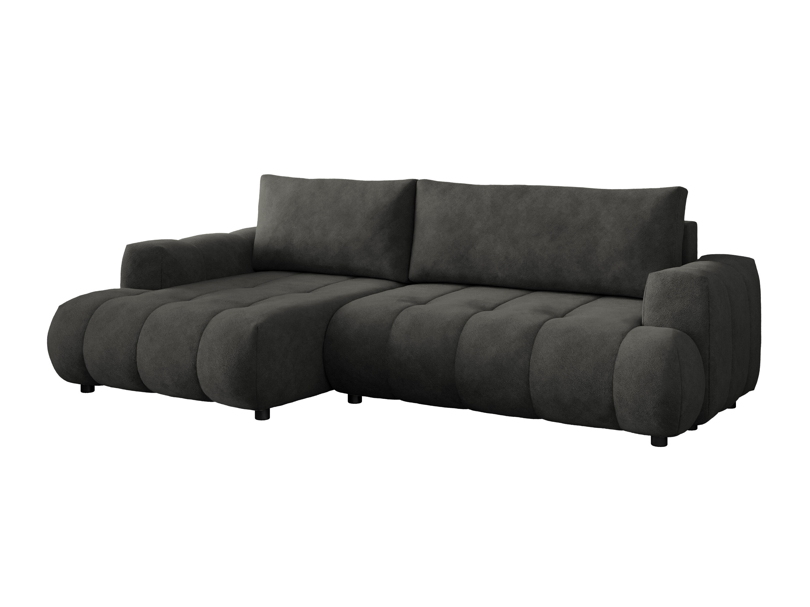 Hjørnesofa Columbus 266 (Velo 636)