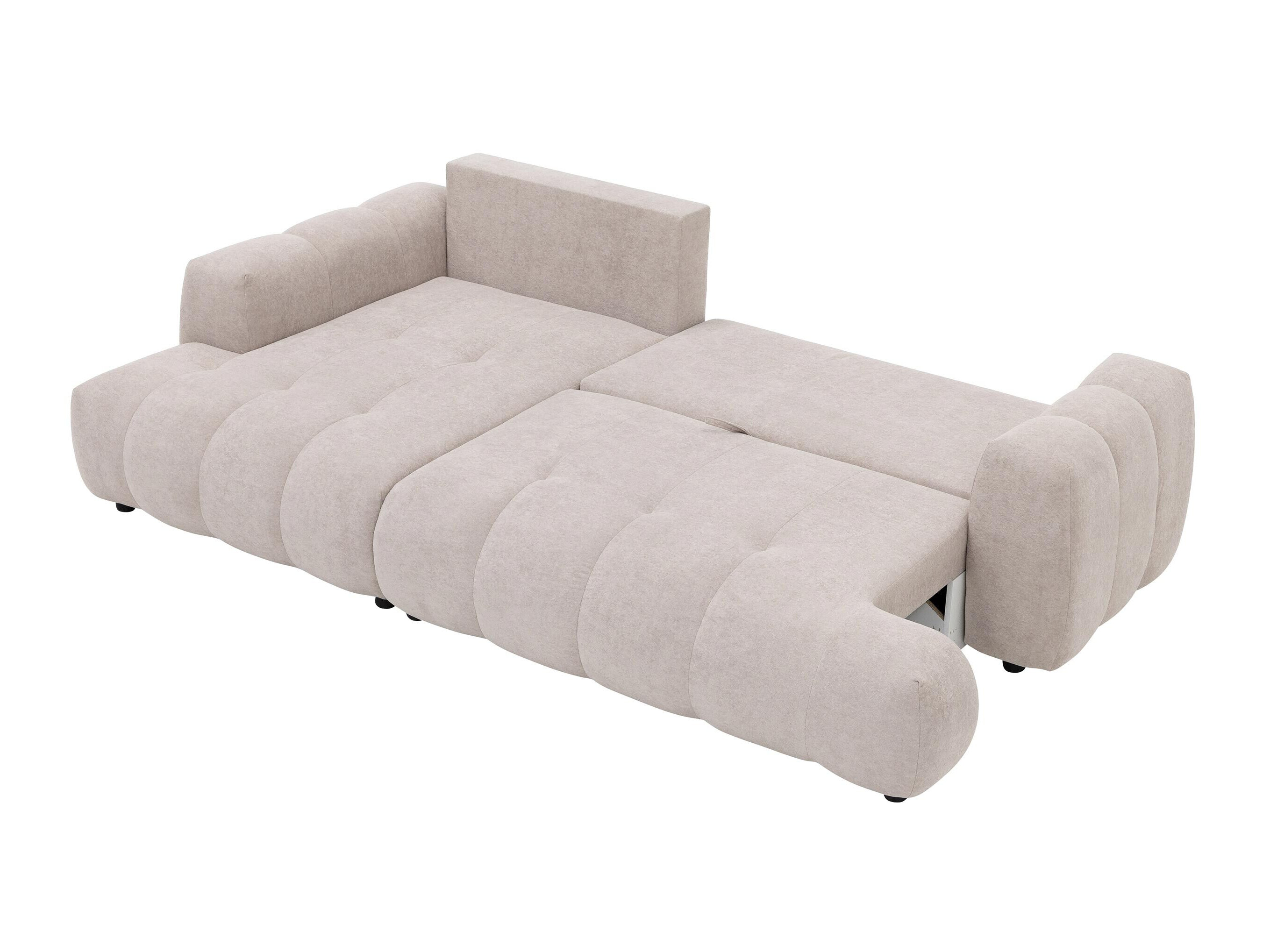 Hjørnesofa Columbus 266 (Velo 636)