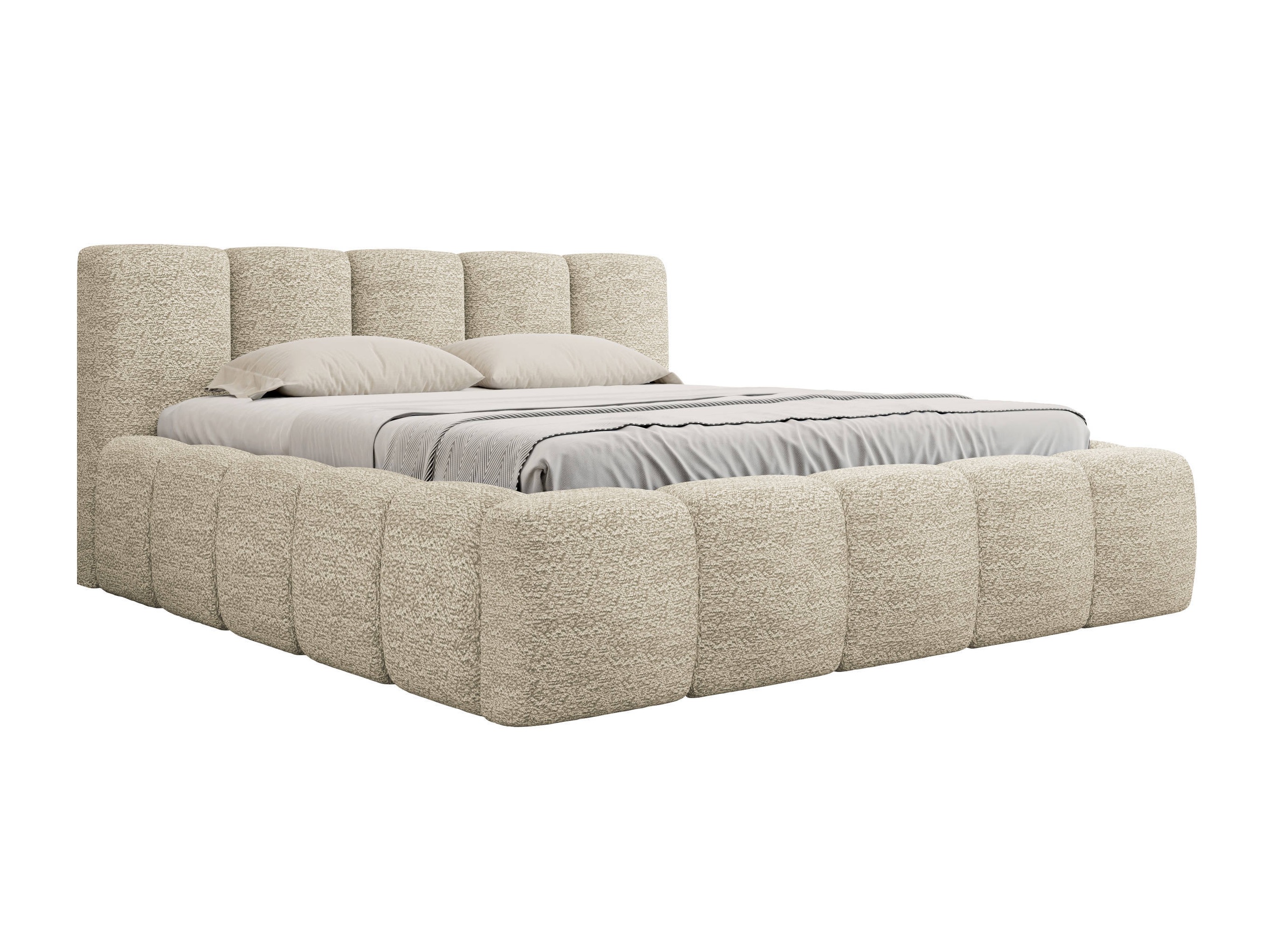 Seng TrendyNest Vulpora I (Abriamo 03)